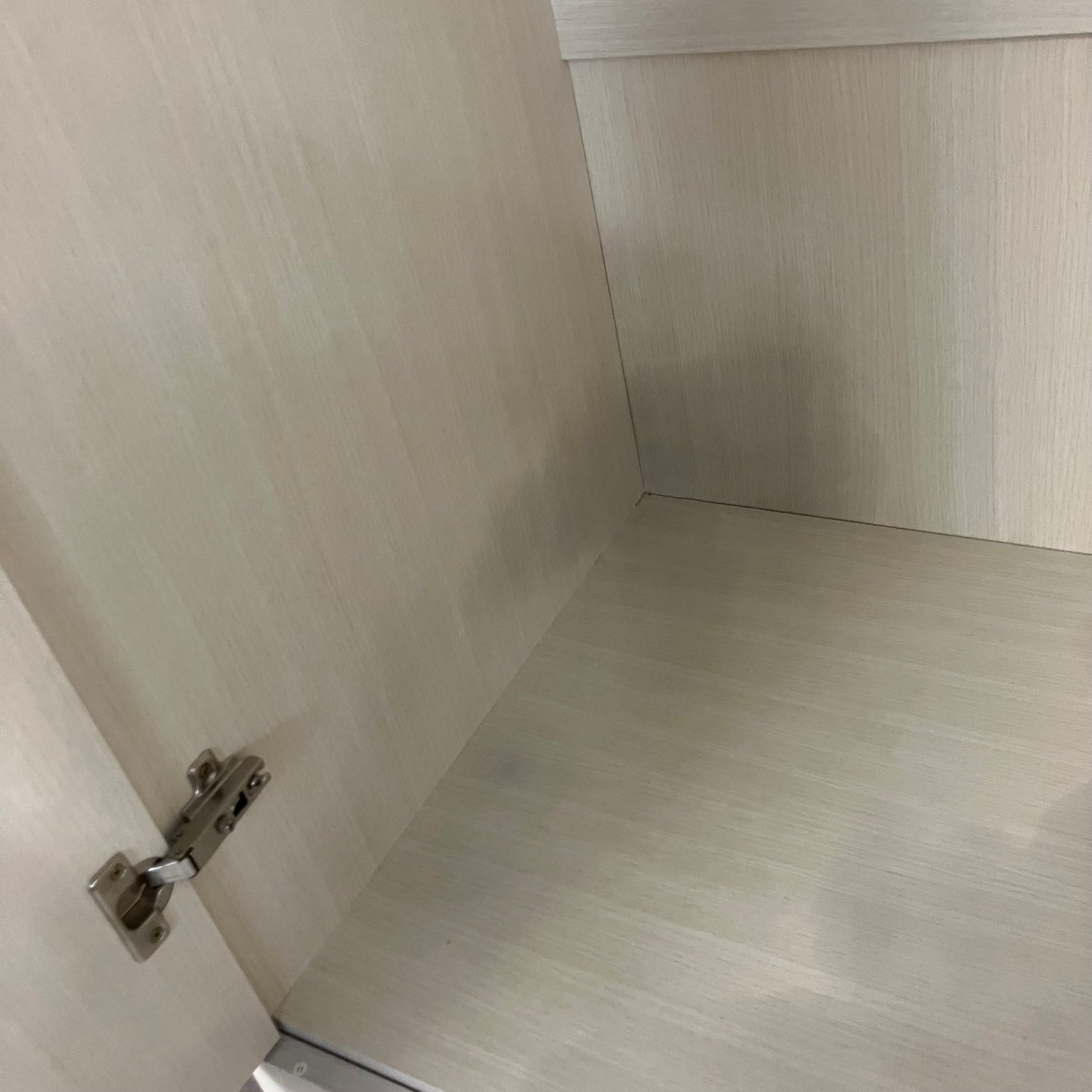 ワードローブ 衣類収納 チェスト シェルフ ニトリ