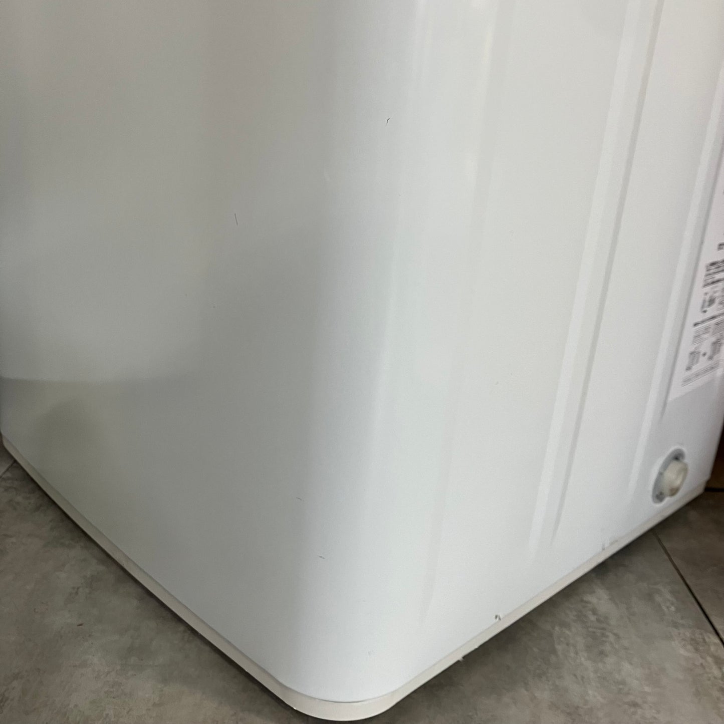 家電3点セット 冷蔵庫 洗濯機 電子レンジ