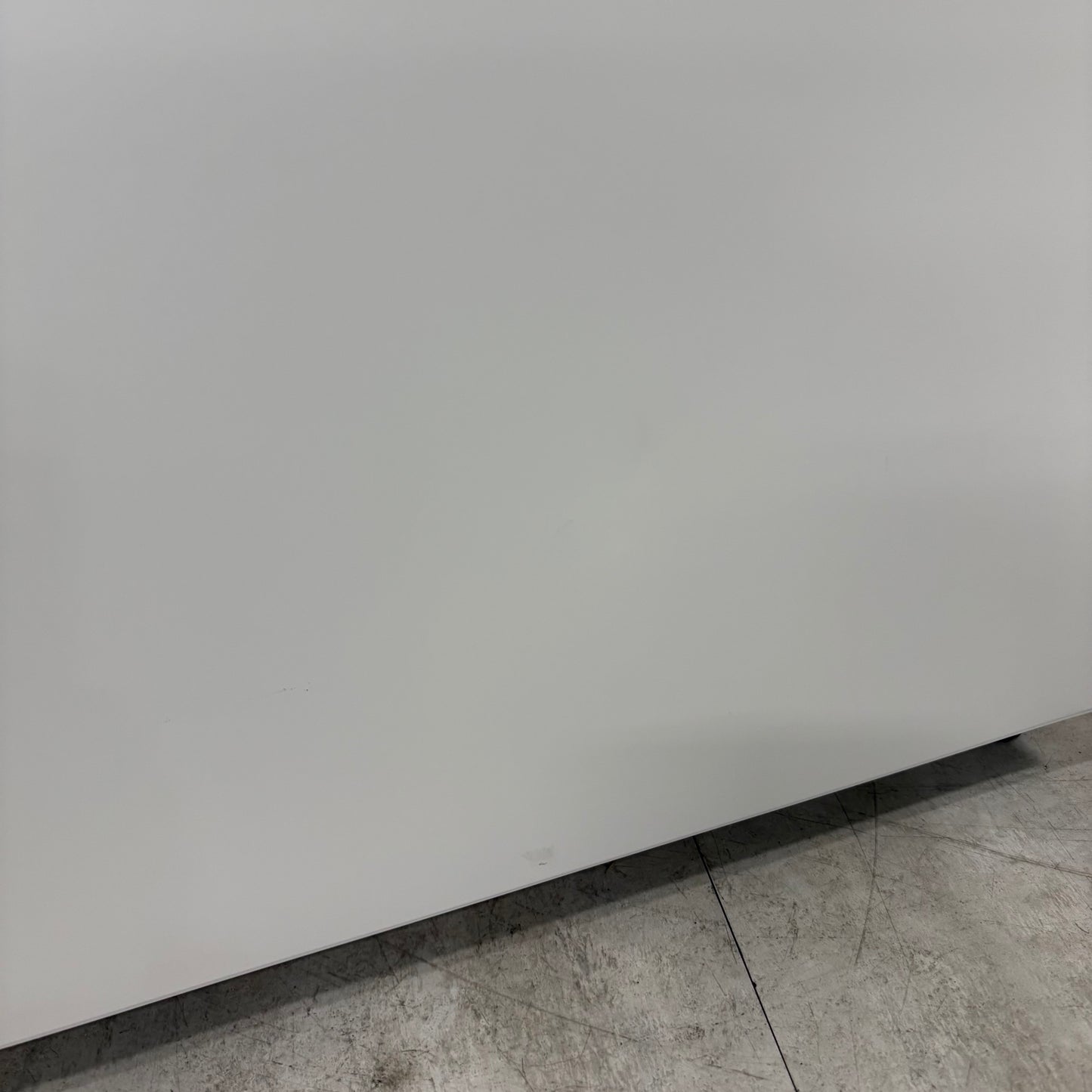 冷蔵庫 2ドア Panasonic パナソニック 2025年製 156L