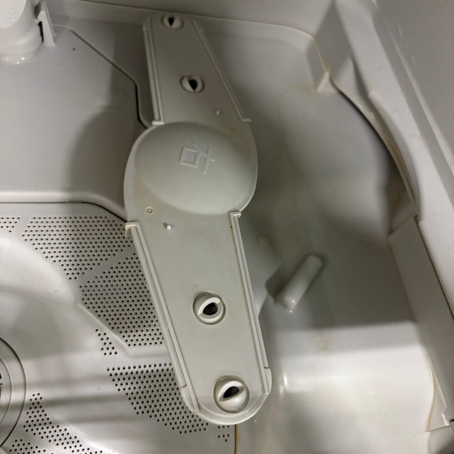 食器洗い乾燥機 Panasonic パナソニック 2022年製 食器40点