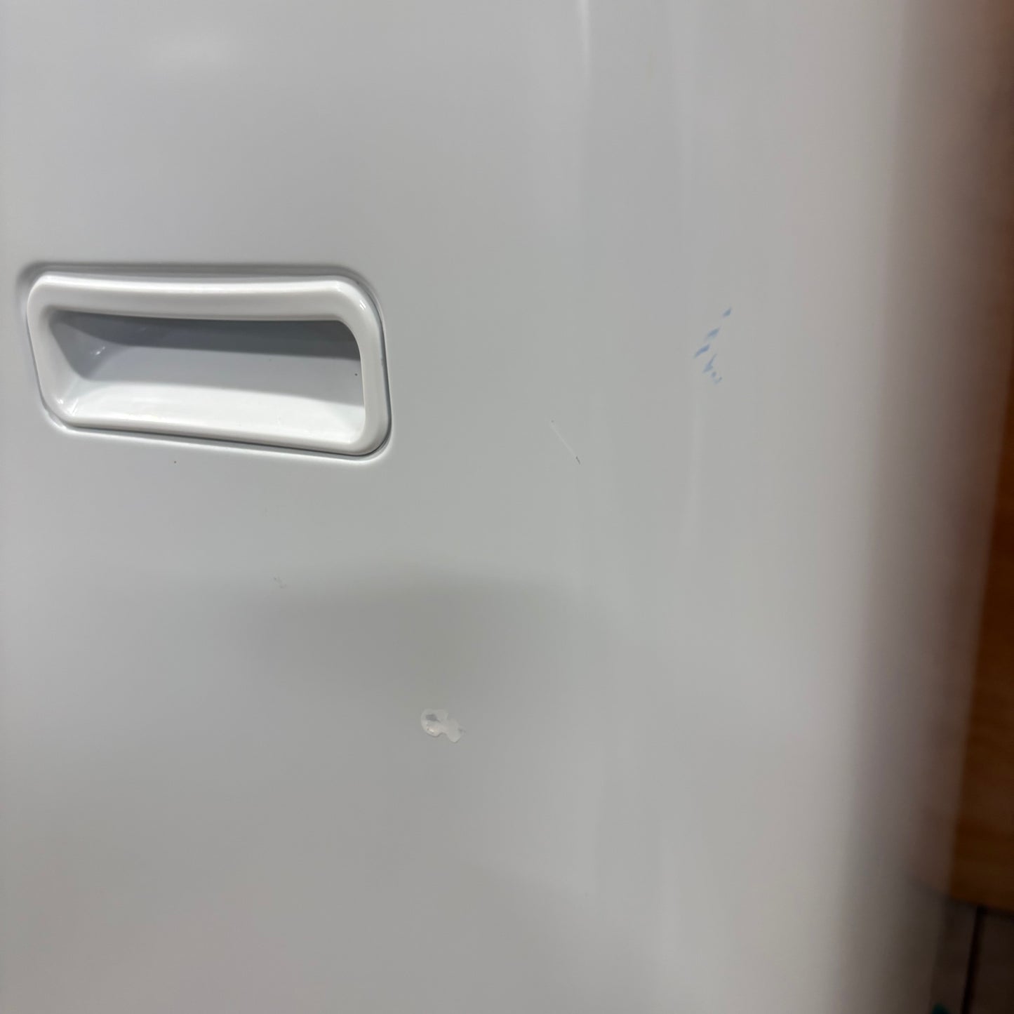 縦型洗濯機 HITACHI 日立 BEAT WASH 2023年製 8kg