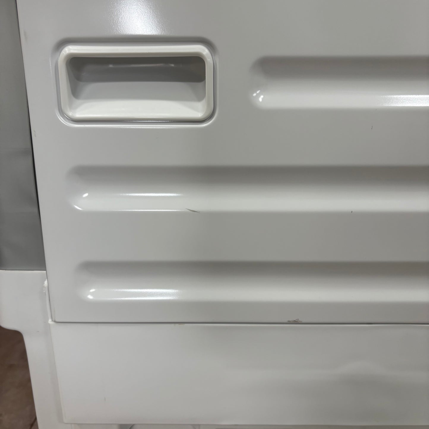 ドラム式洗濯乾燥機 HITACHI 日立 2019年製 11kg/6kg