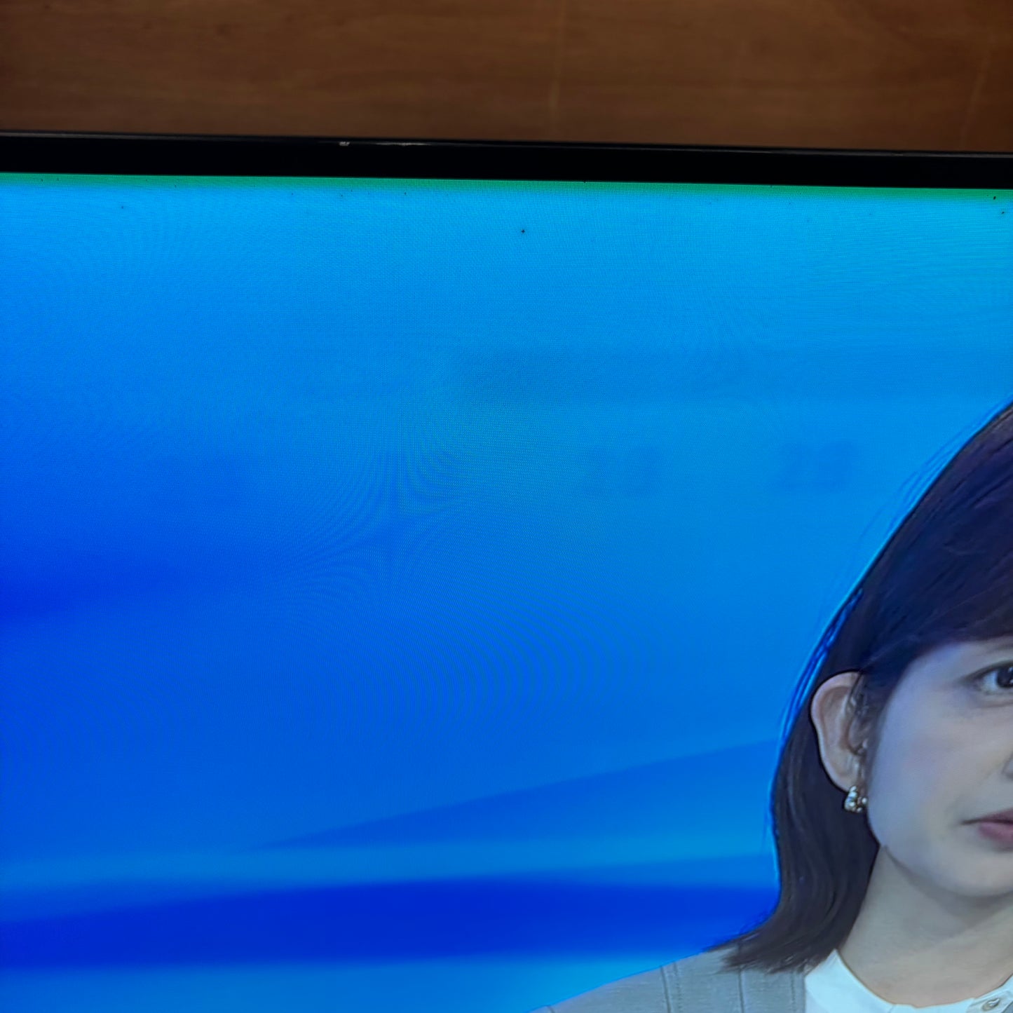 4K有機ELテレビ Panasonic パナソニック VIERA ビエラ 2018年製 55インチ