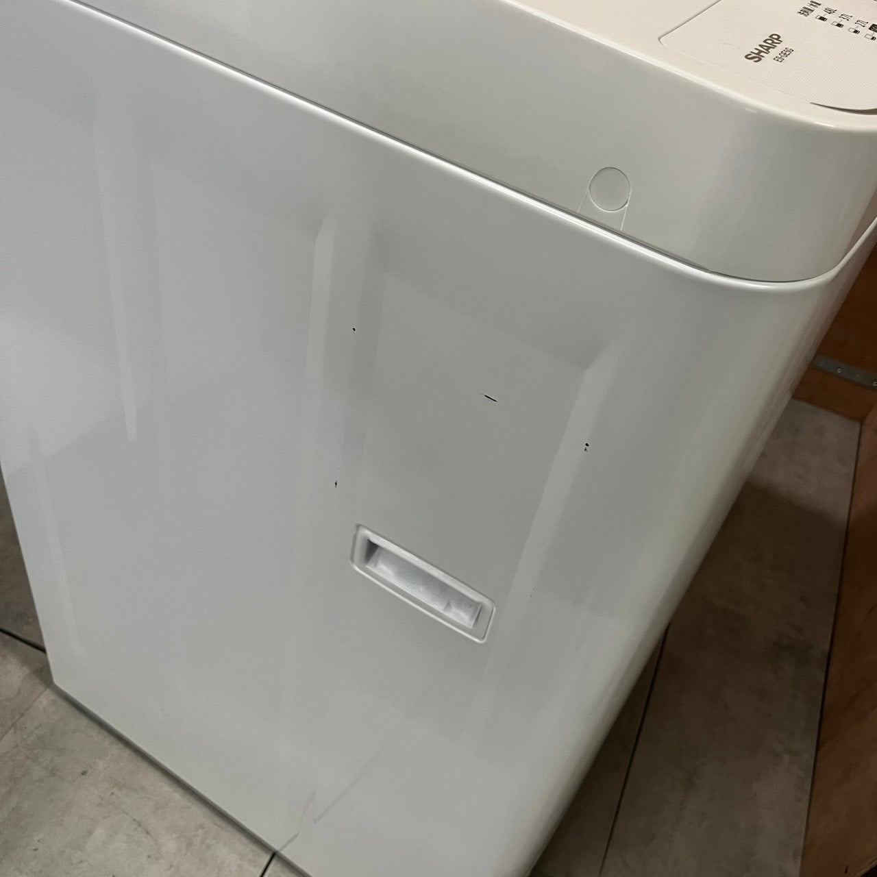家電3点セット　冷蔵庫　洗濯機　電子レンジ