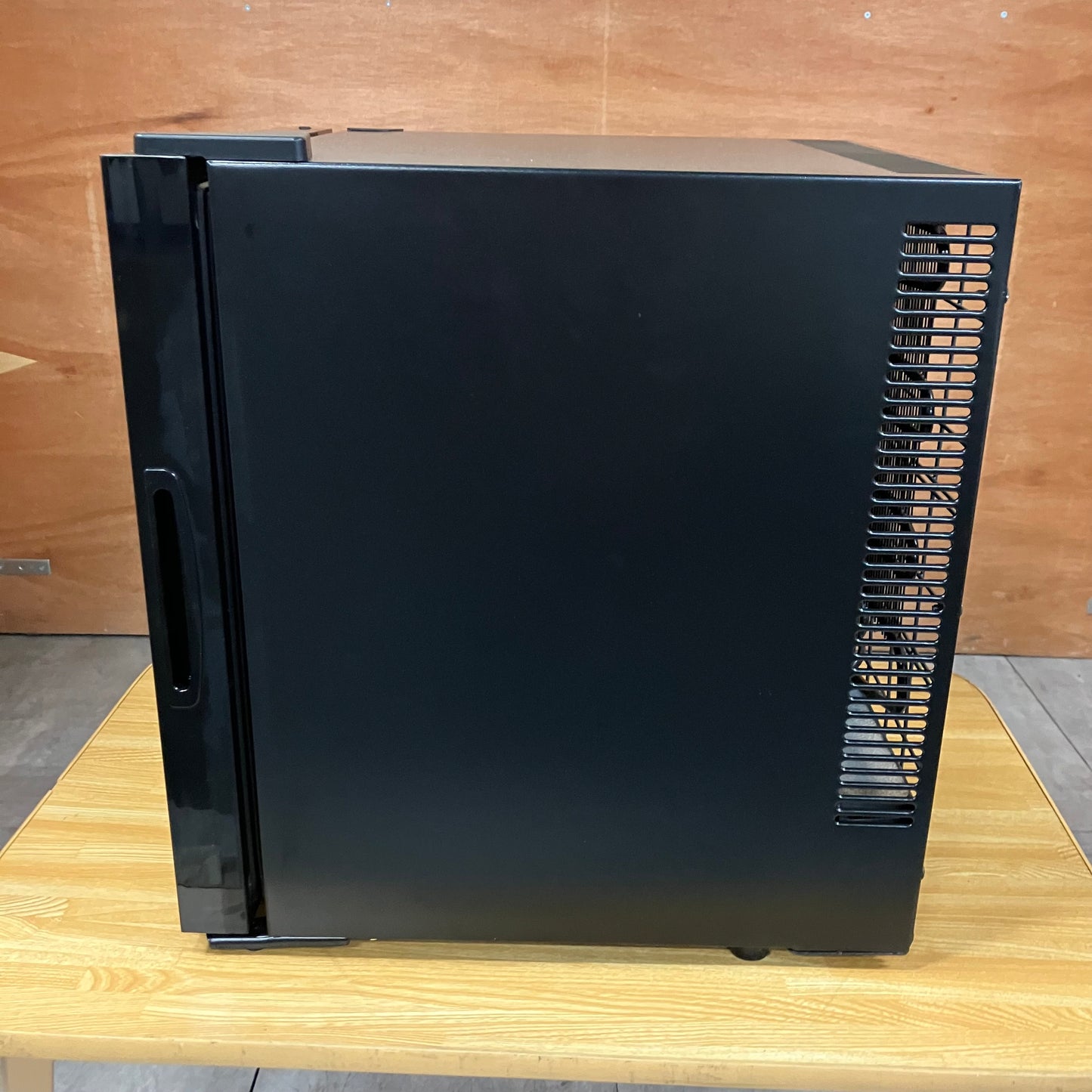 冷蔵庫　1ドア　A-Stage エーステージ　2021〜2025年製　32L