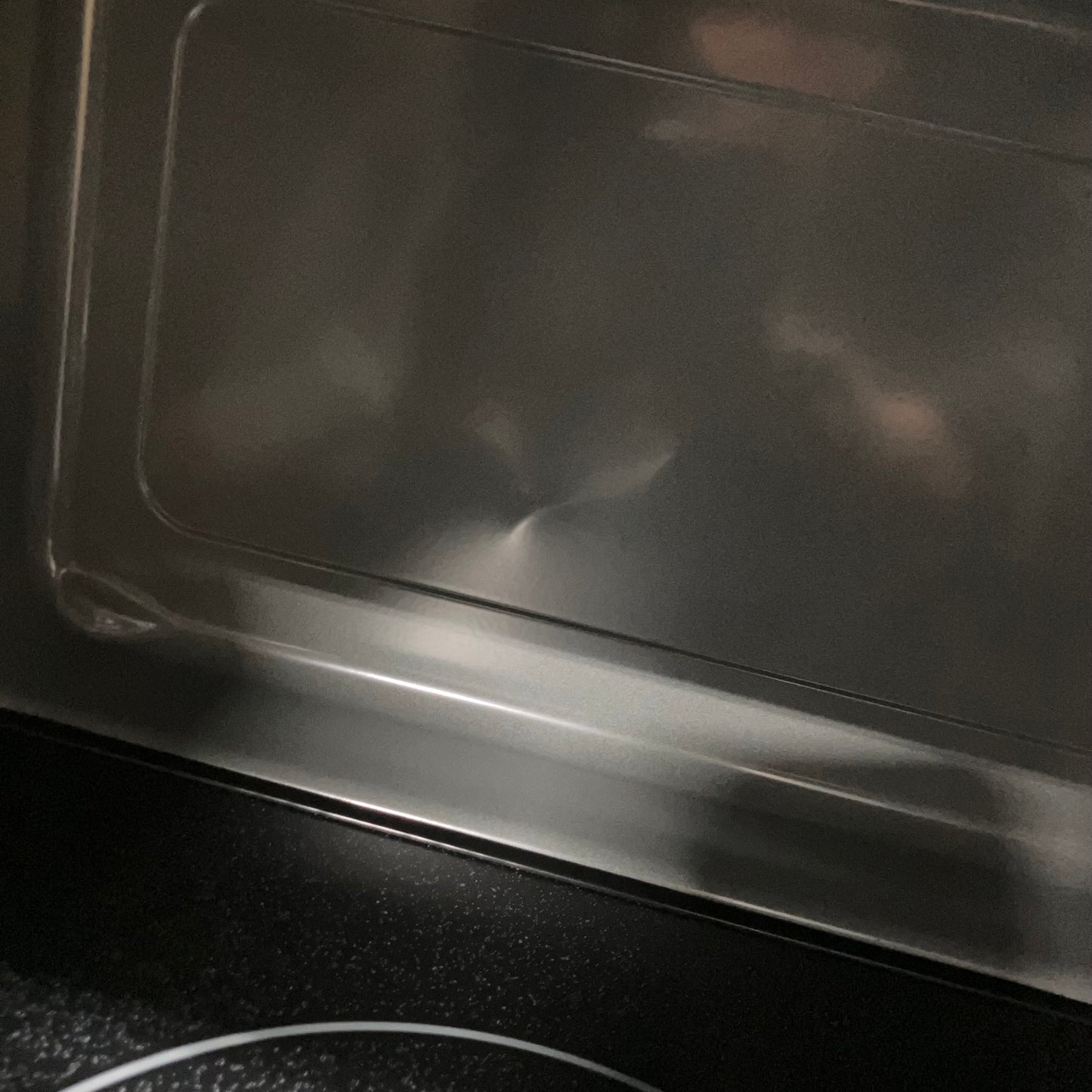 電子レンジ　Panasonic パナソニック　2022年製　22L