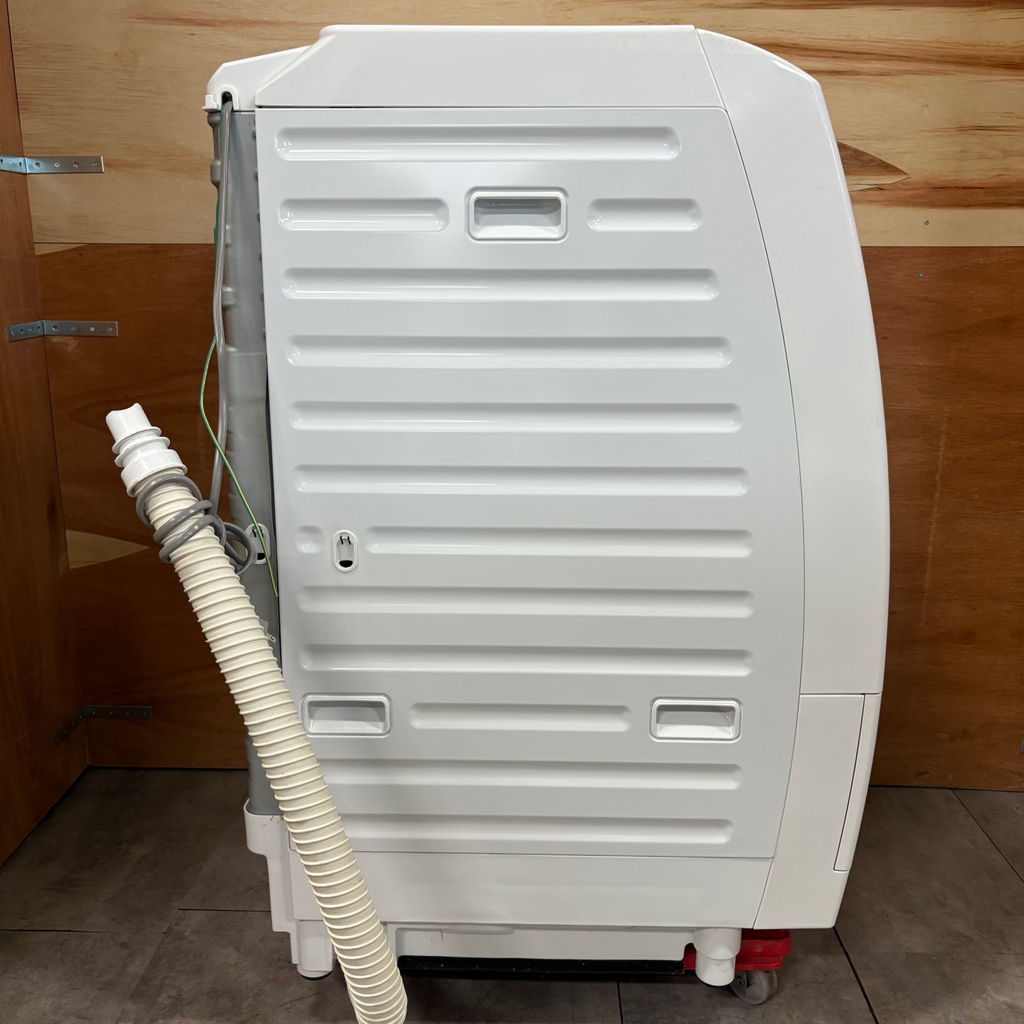 ドラム式洗濯乾燥機　HITACHI 日立　2019年製　10kg/6kg