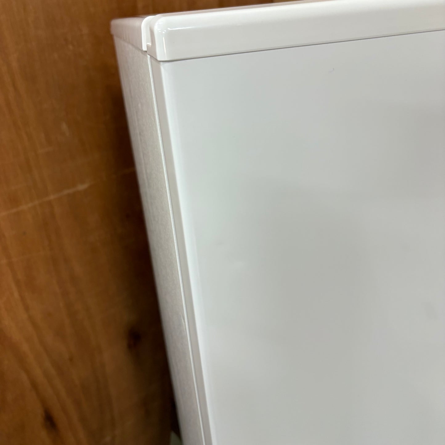 家電3点セット　冷蔵庫　洗濯機　電子レンジ