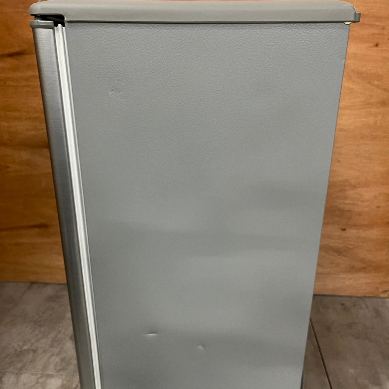 冷蔵庫　1ドア　AQUA アクア　2022年製　75L