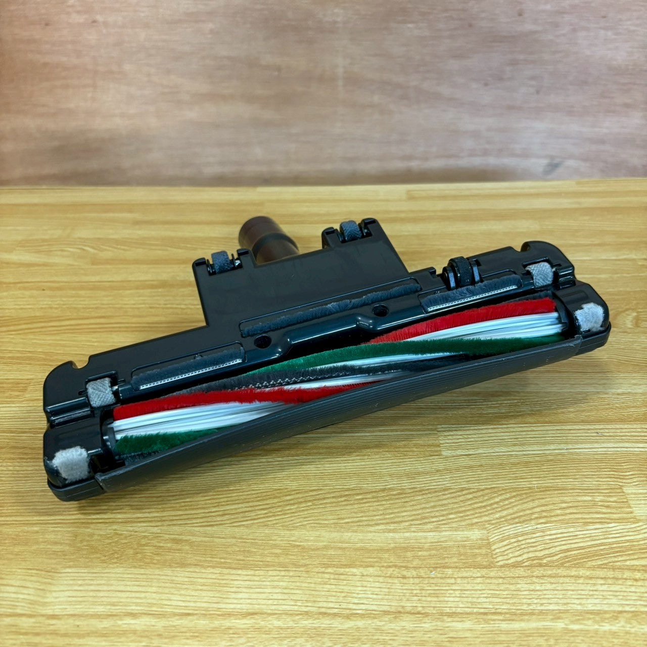 【極美品】掃除機　紙パック式　TOSHIBA 東芝　2024年製