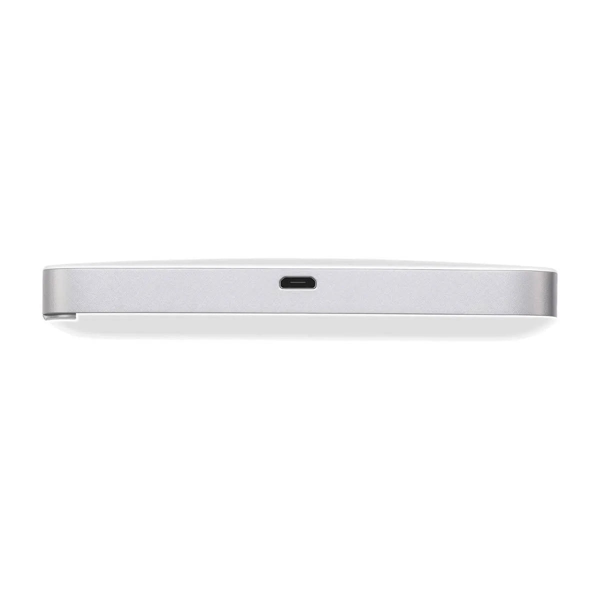 【新品未開封品】Huawei ファーウェイ　Mobile Wi-Fiルーター　SIMフリー