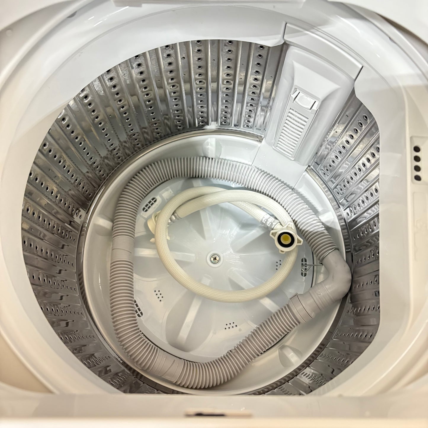 家電3点セット　冷蔵庫　洗濯機　電子レンジ