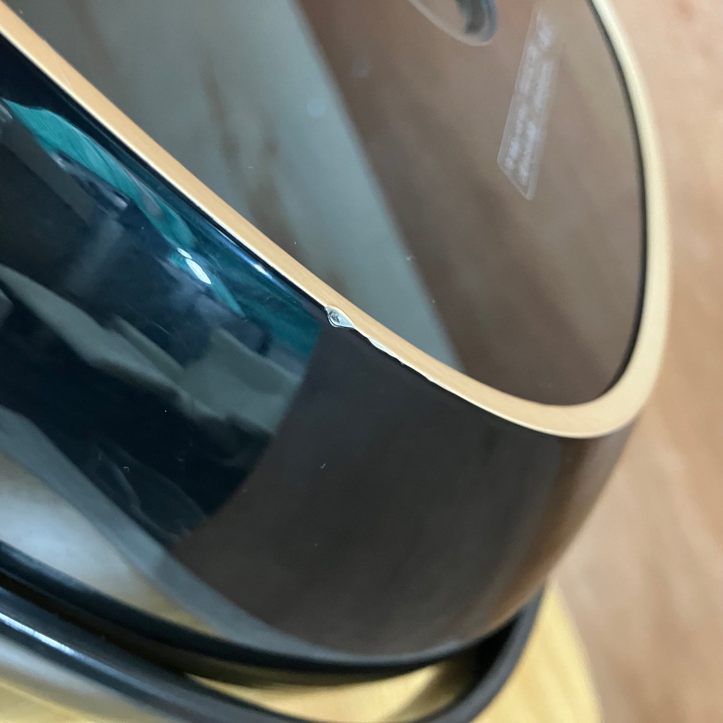 【美品】炊飯器　Panasonic パナソニック　2022年製　3.5合