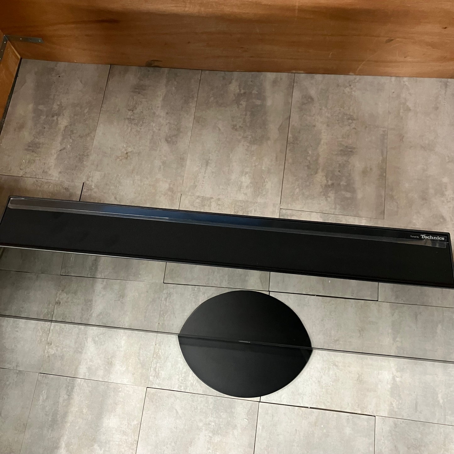 4K有機ELテレビ　Panasonic パナソニック　VIERA   2022年製　65インチ