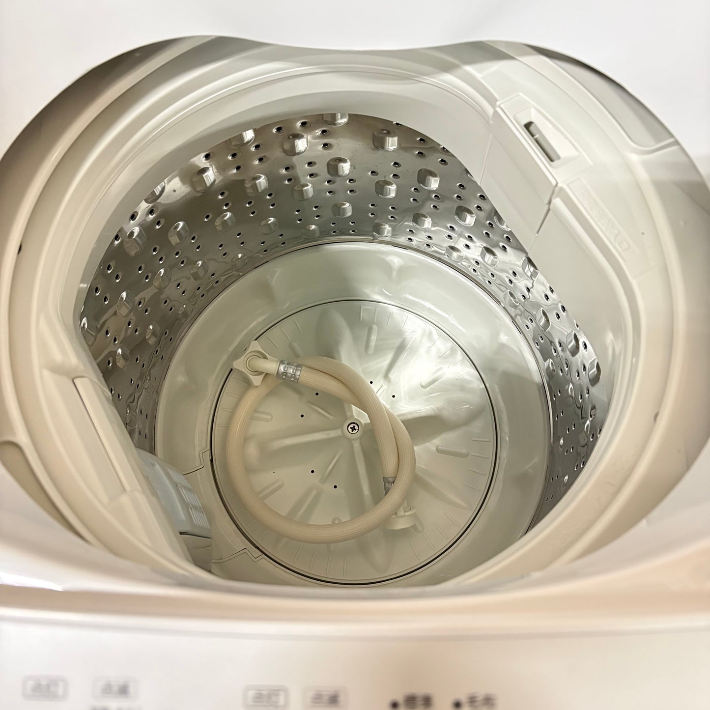 家電3点セット　冷蔵庫　洗濯機　電子レンジ