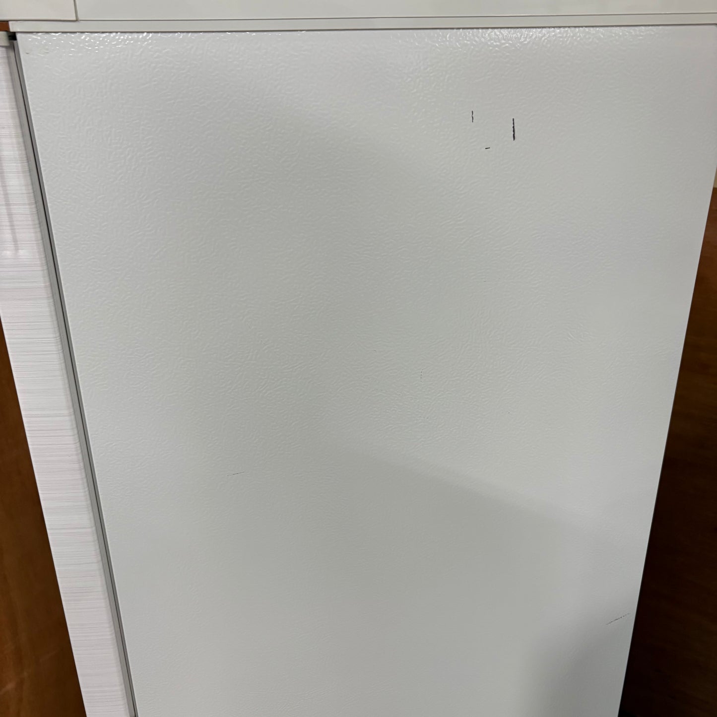 家電3点セット　冷蔵庫　洗濯機　電子レンジ