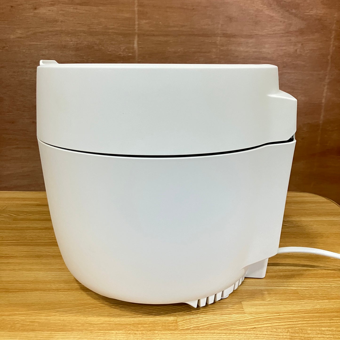 【美品】炊飯器　Panasonic パナソニック　2022年製　5合