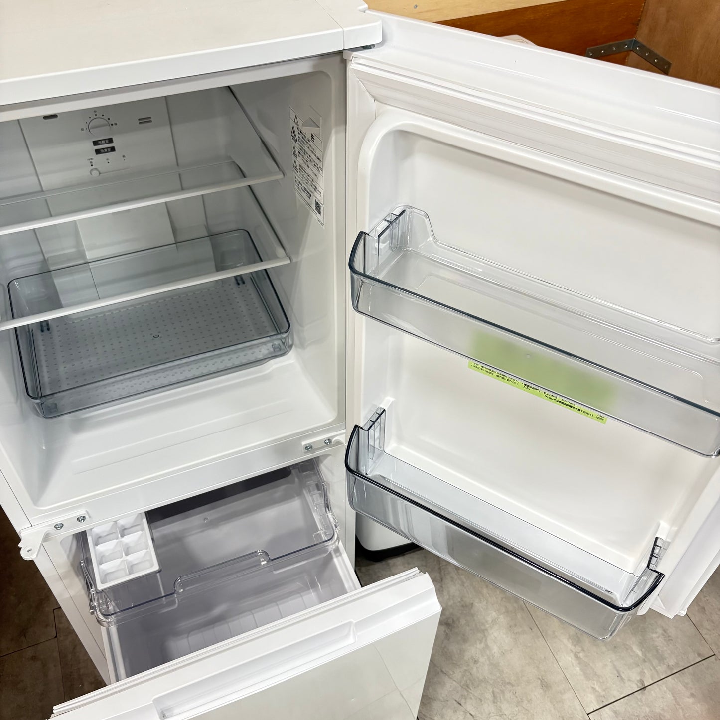 家電3点セット　冷蔵庫　洗濯機　電子レンジ