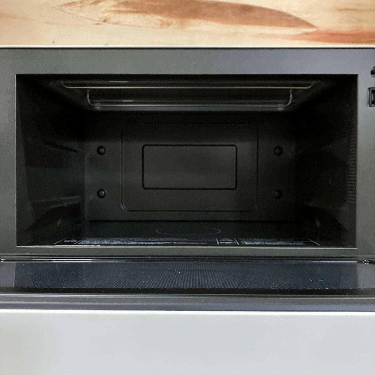【極美品】オーブンレンジ　ZOJIRUSHI 象印　EVERINO  2022年製　26L