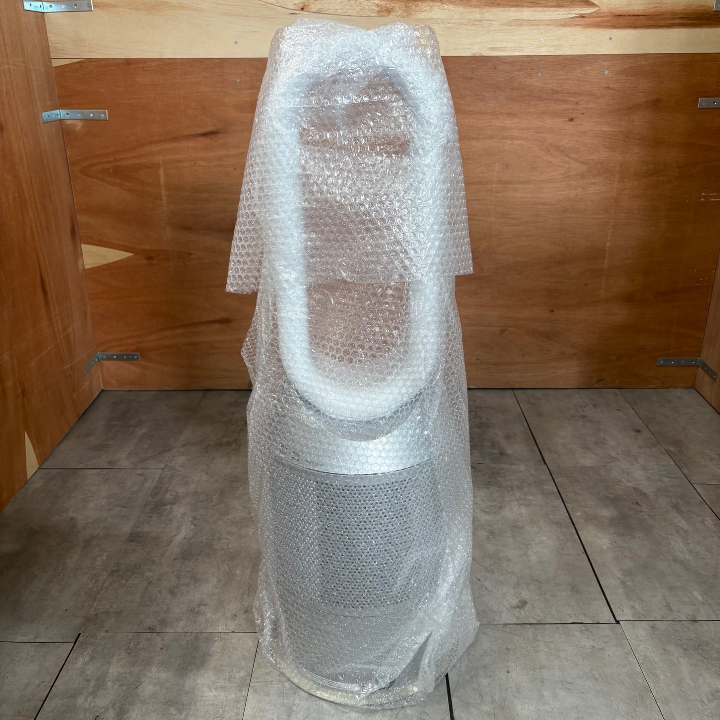 【極美品】加湿空気清浄機　扇風機　Dyson ダイソン　Purifier Humidify+Cool