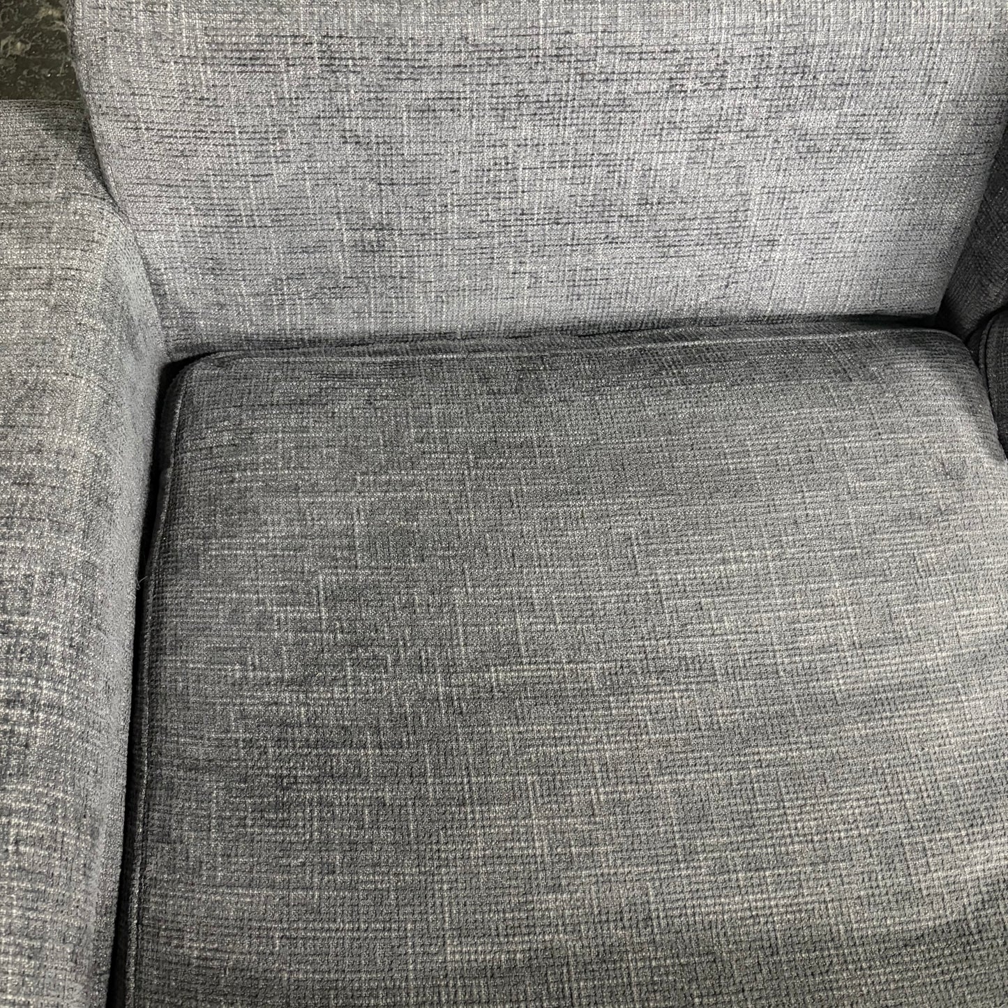 ユニットソファ　VENTOTA Delos オットマン