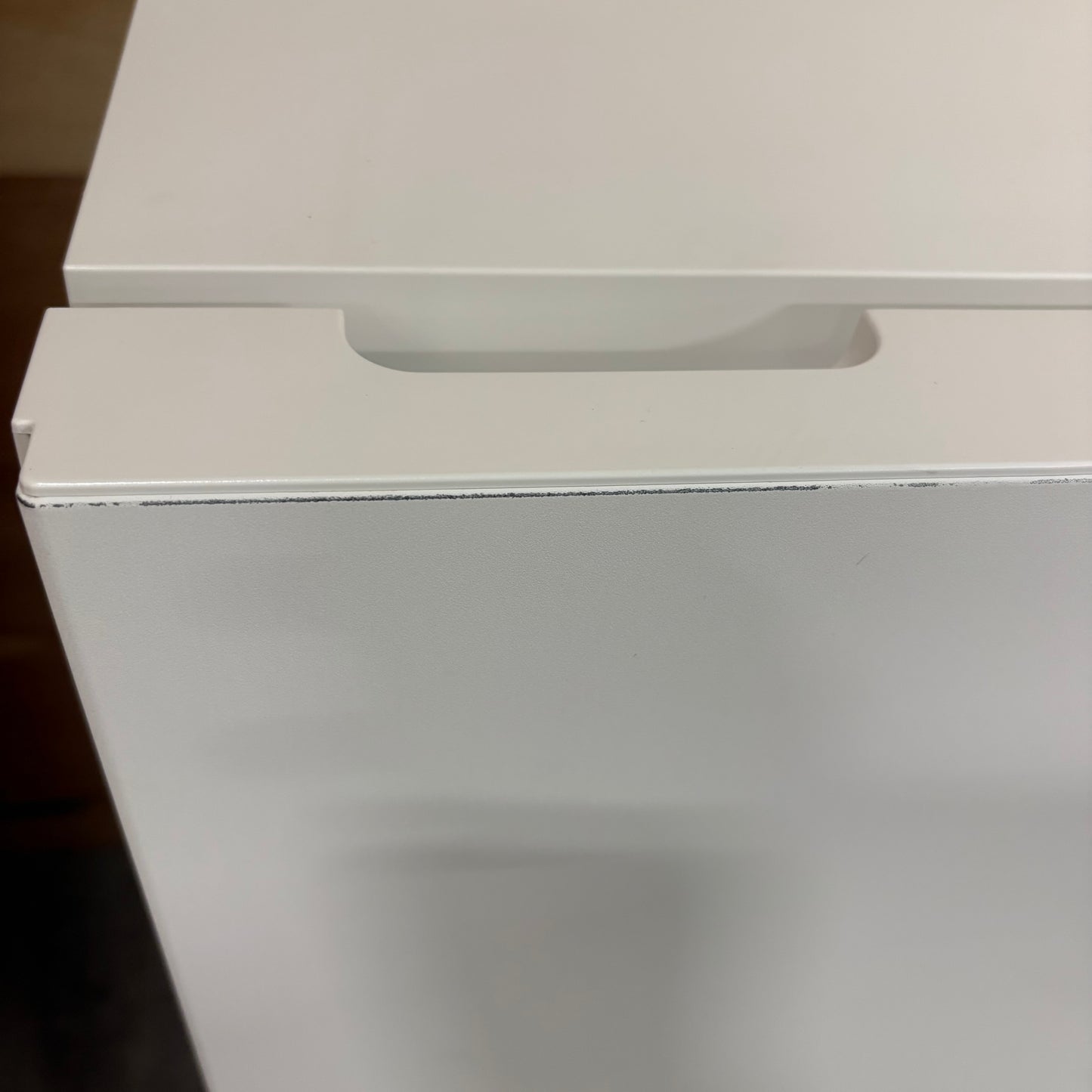 家電3点セット　冷蔵庫　洗濯機　電子レンジ