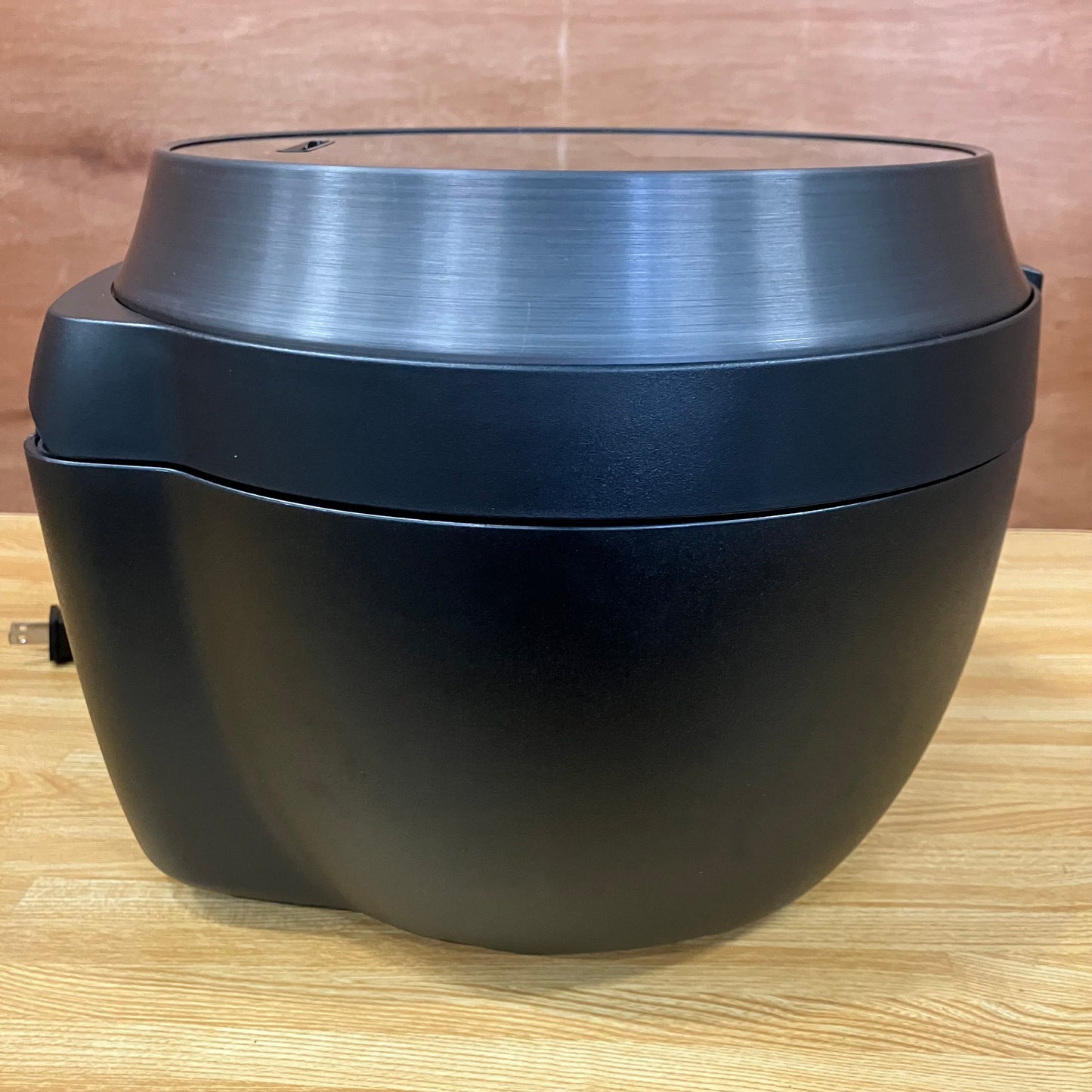 【極美品】炊飯器　Panasonic パナソニック　Bistro  2023年製　5.5合