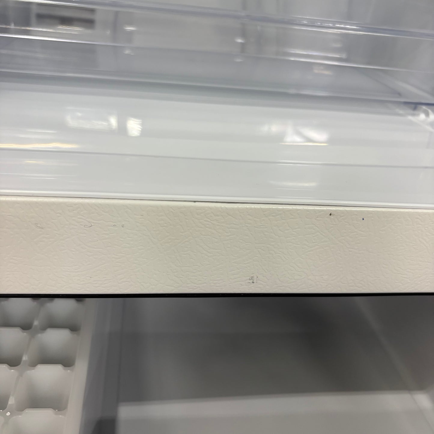 家電3点セット　冷蔵庫　洗濯機　電子レンジ