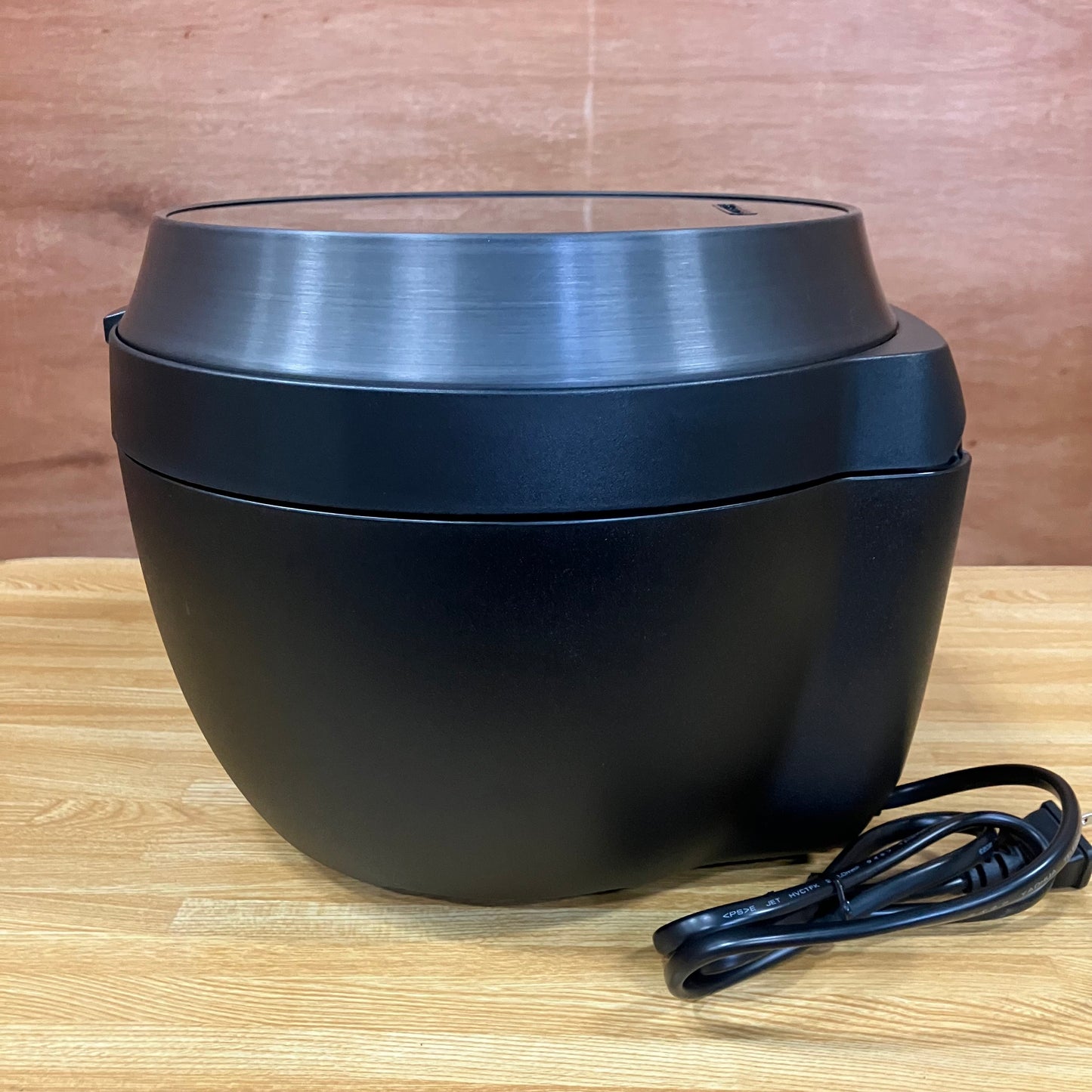 【極美品】炊飯器　Panasonic パナソニック　Bistro  2023年製　5.5合