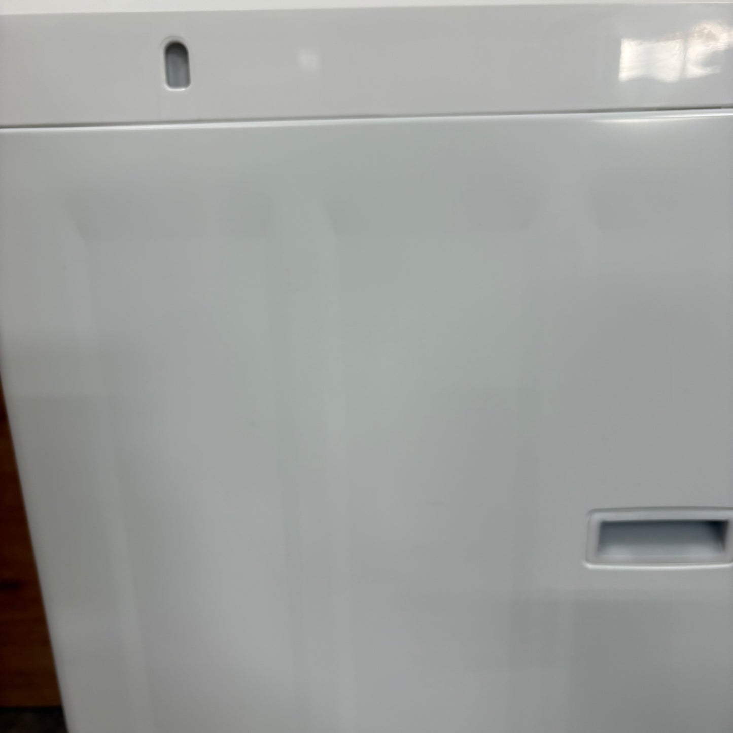 縦型洗濯機　MAXZEN マクスゼン　2024年製　7kg