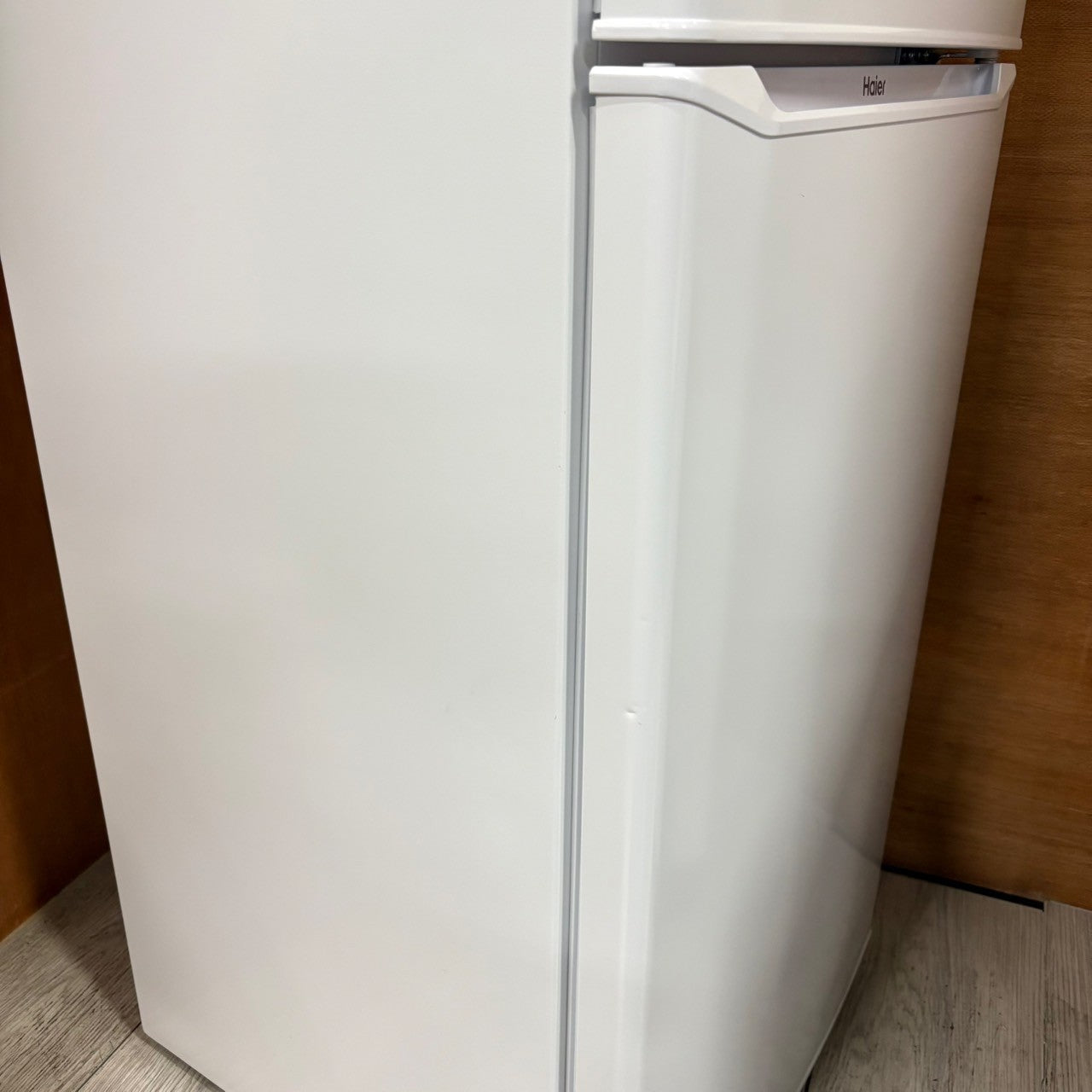 家電3点セット　冷蔵庫　洗濯機　電子レンジ