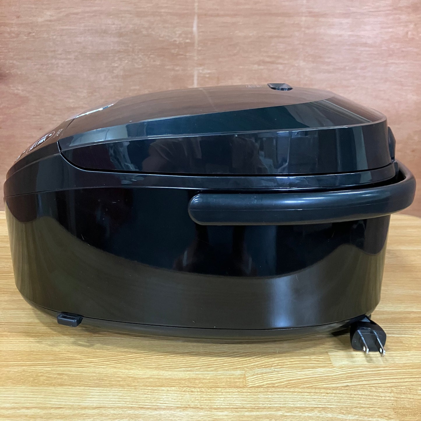炊飯器　TIGER タイガー　剛火IH 2023年製　5.5合