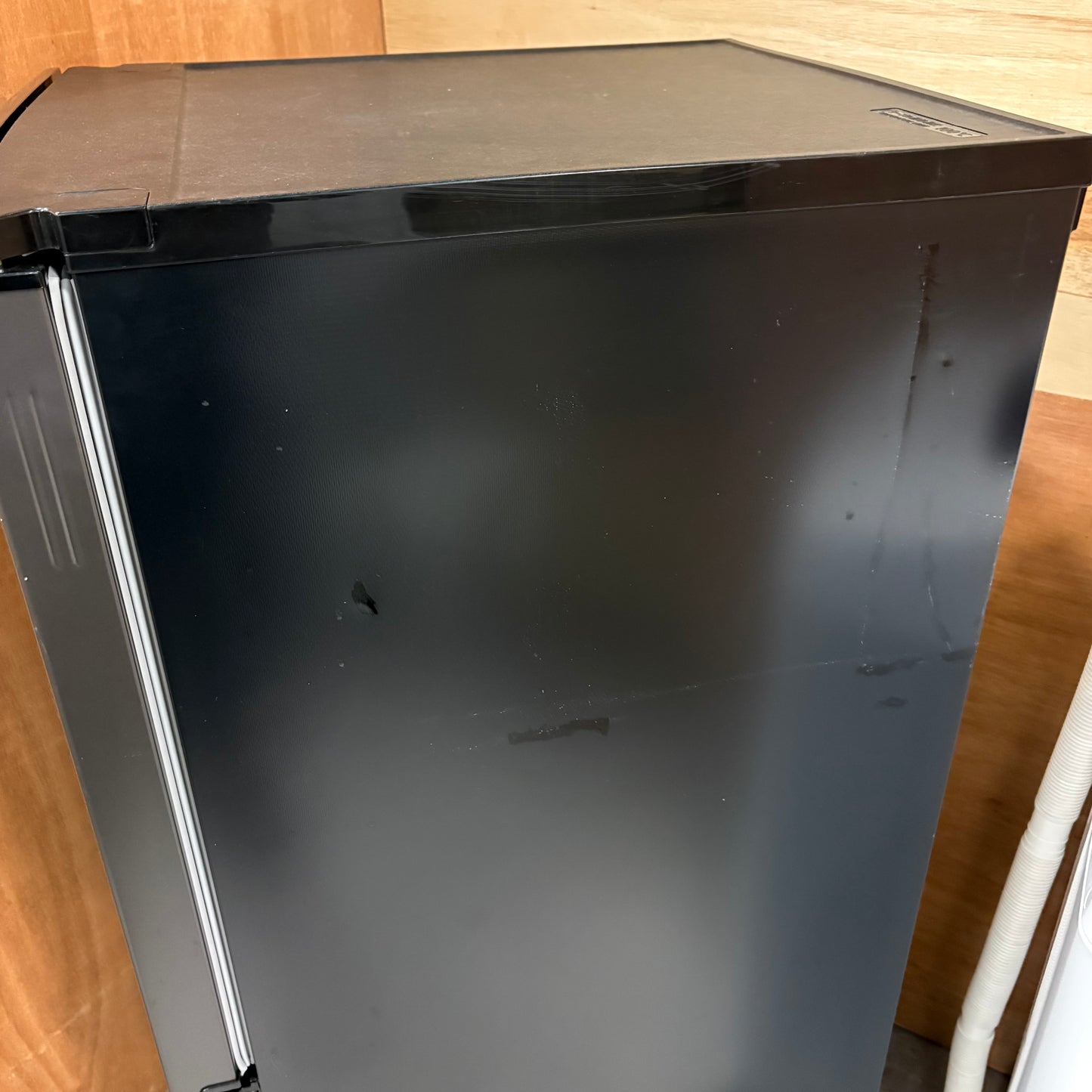 家電3点セット　冷蔵庫　洗濯機　電子レンジ