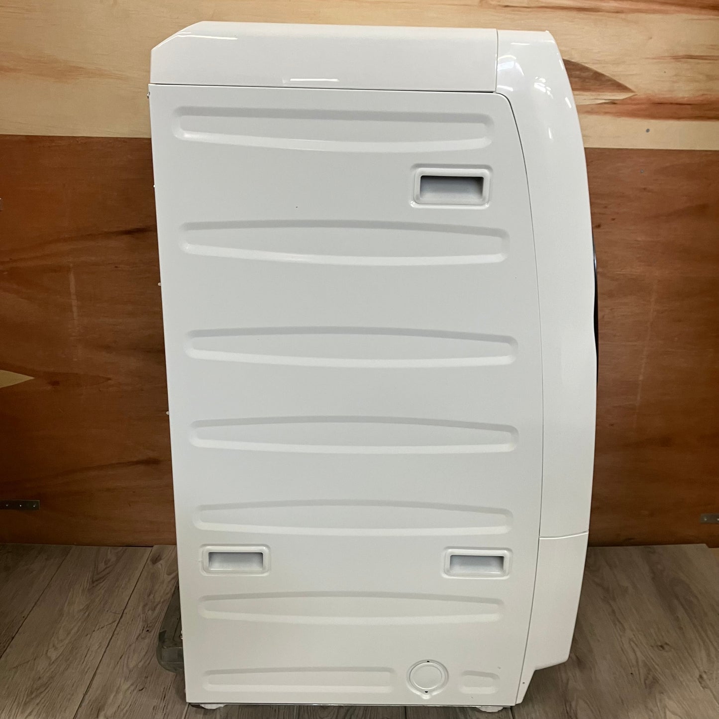 ドラム式洗濯乾燥機　SHARP シャープ　2023年製　7kg/3.5kg
