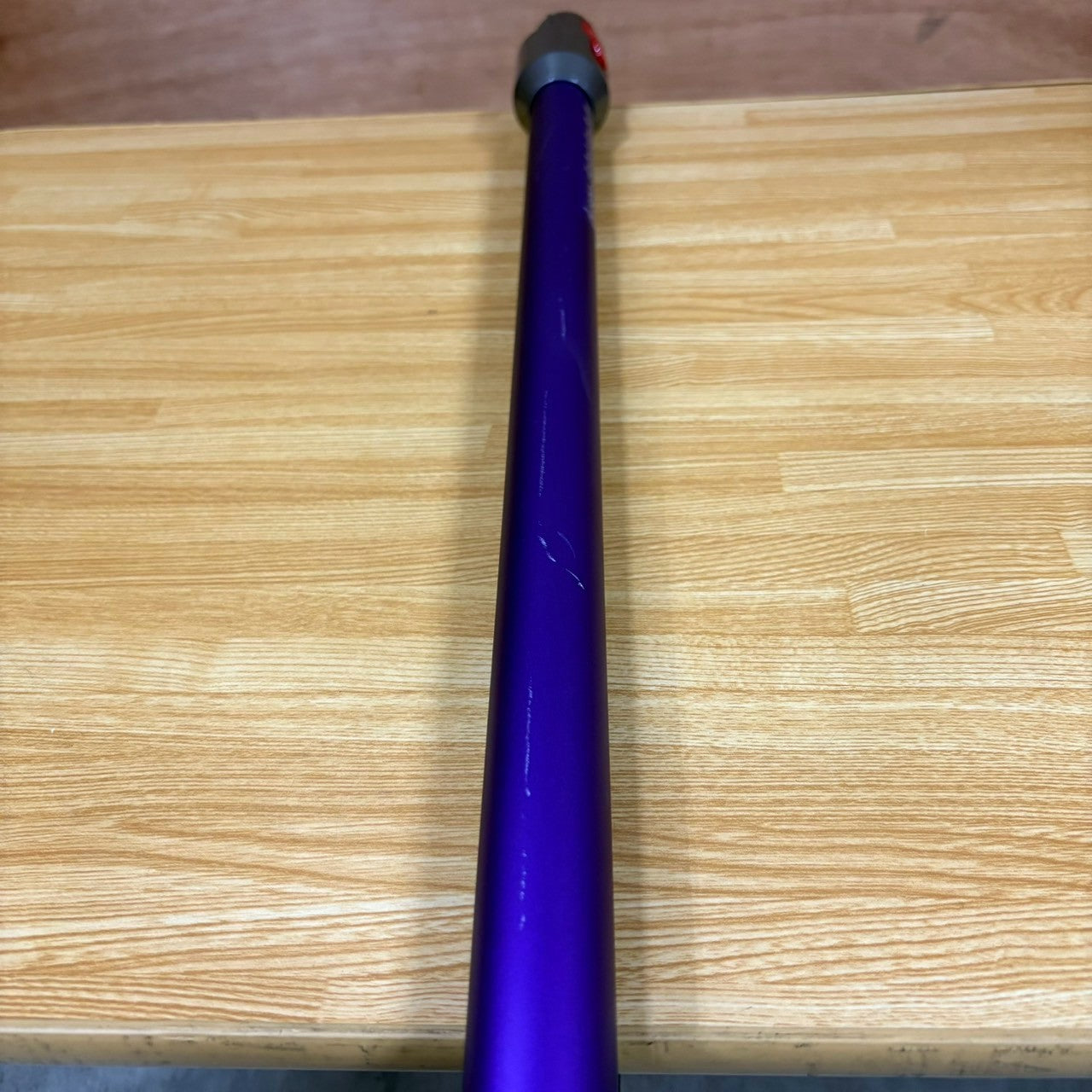 掃除機　コードレスクリーナーDyson ダイソン　SV18 Digital Slim Fluffy Origin