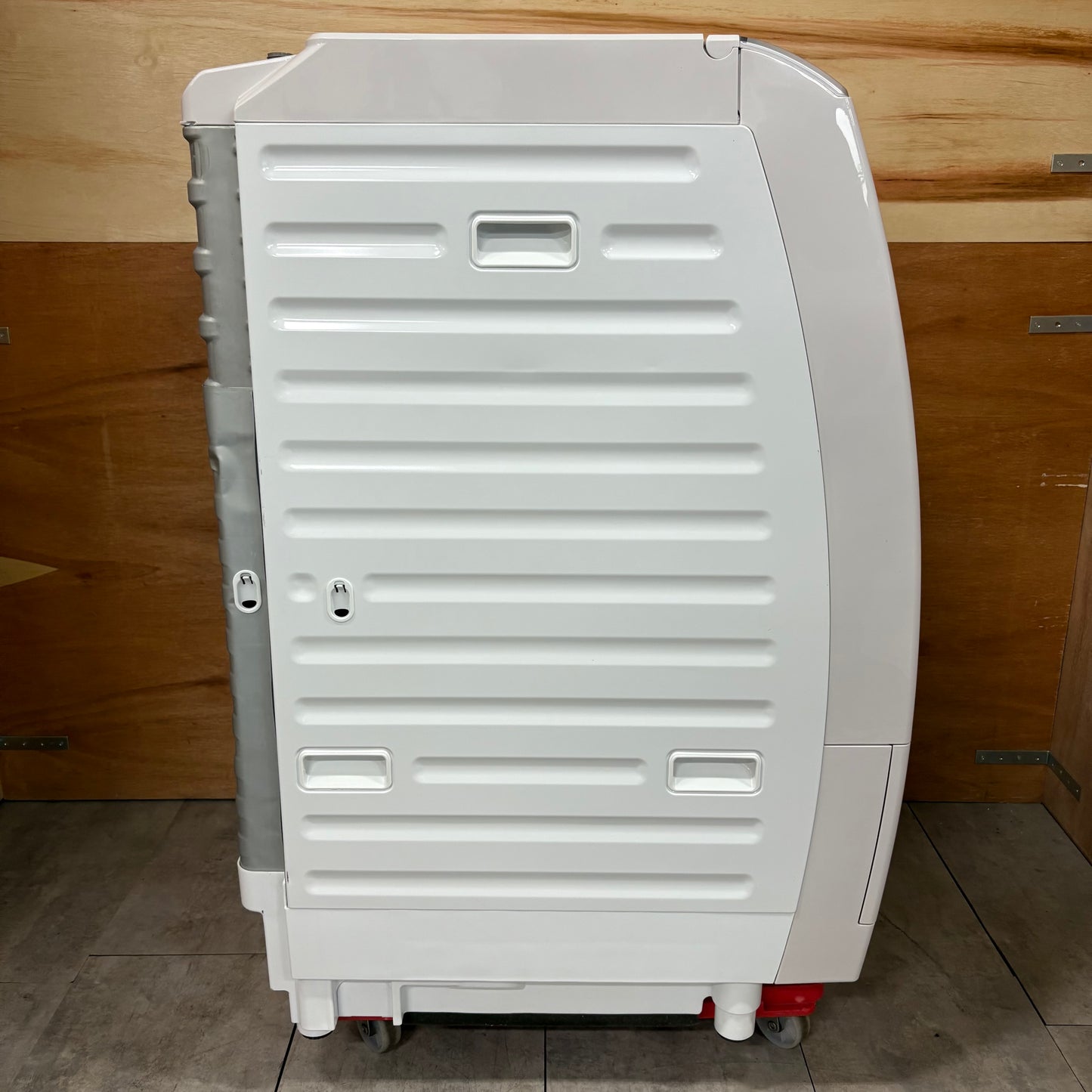 ドラム式洗濯乾燥機　HITACHI 日立　2020年製　11kg/6kg