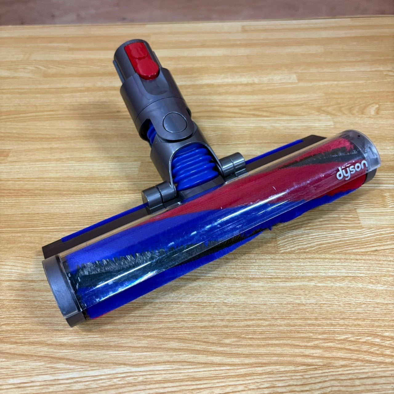 掃除機　コードレスクリーナーDyson ダイソン　SV18 Digital Slim Fluffy Origin