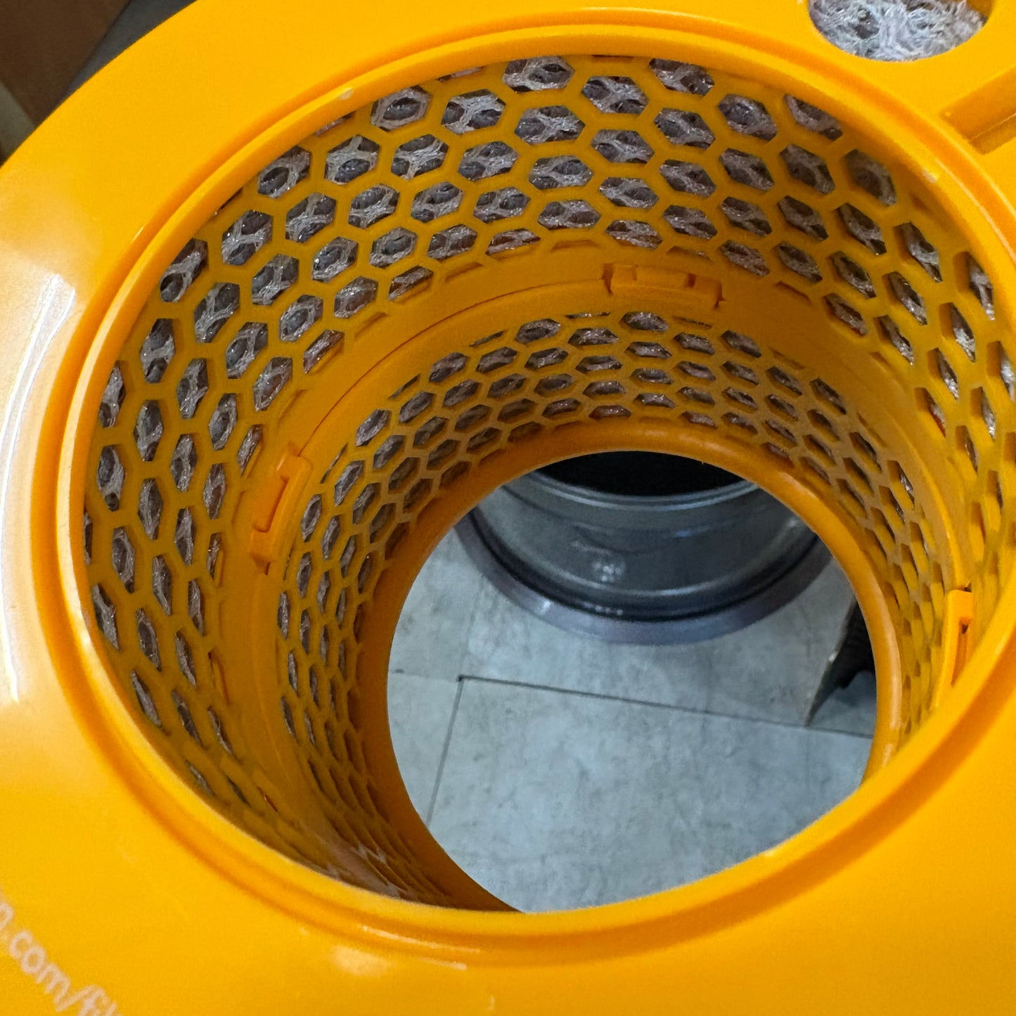 【極美品】加湿空気清浄機　扇風機　Dyson ダイソン　Purifier Humidify + Cool Formaldehyde