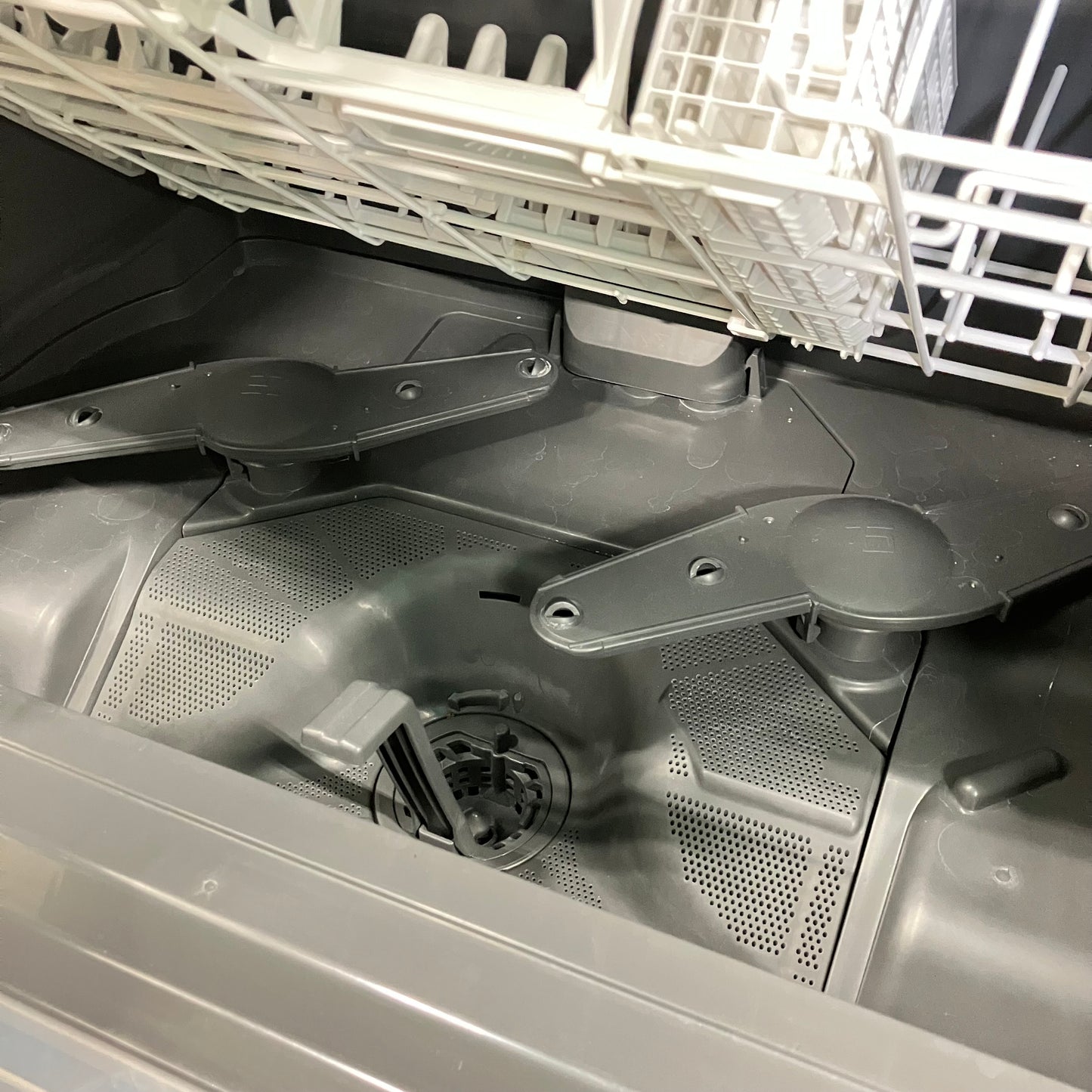 食器洗い乾燥機　Panasonic パナソニック　2020年製