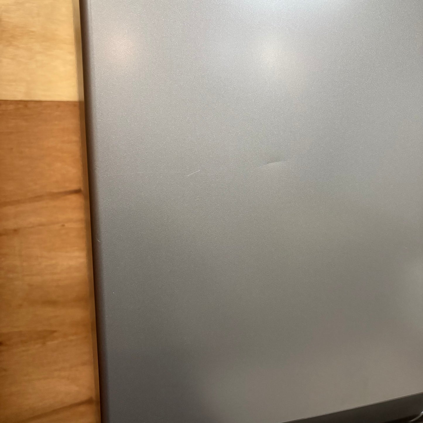 家電3点セット　冷蔵庫　洗濯機　電子レンジ