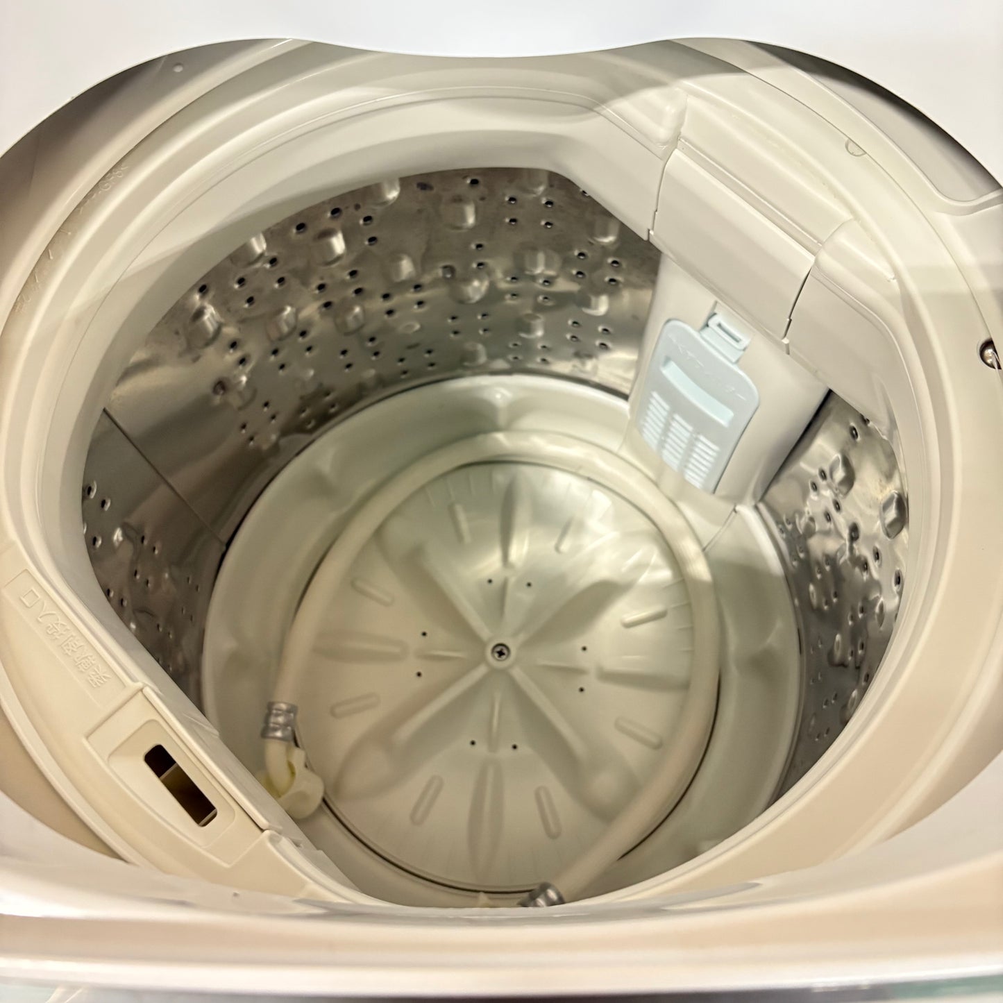 家電3点セット　冷蔵庫　洗濯機　電子レンジ