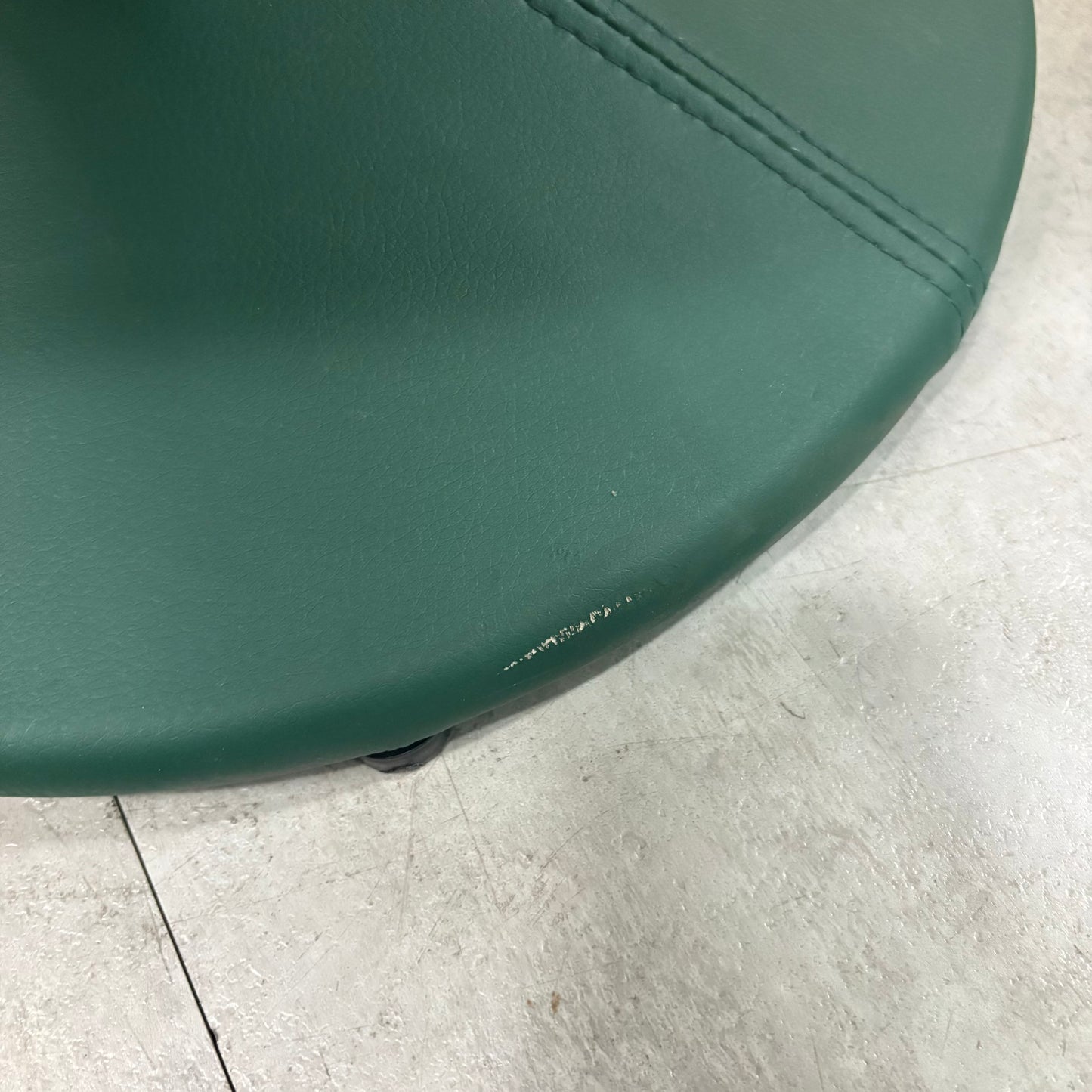 リクライニングチェア　1人掛けチェア　オットマン