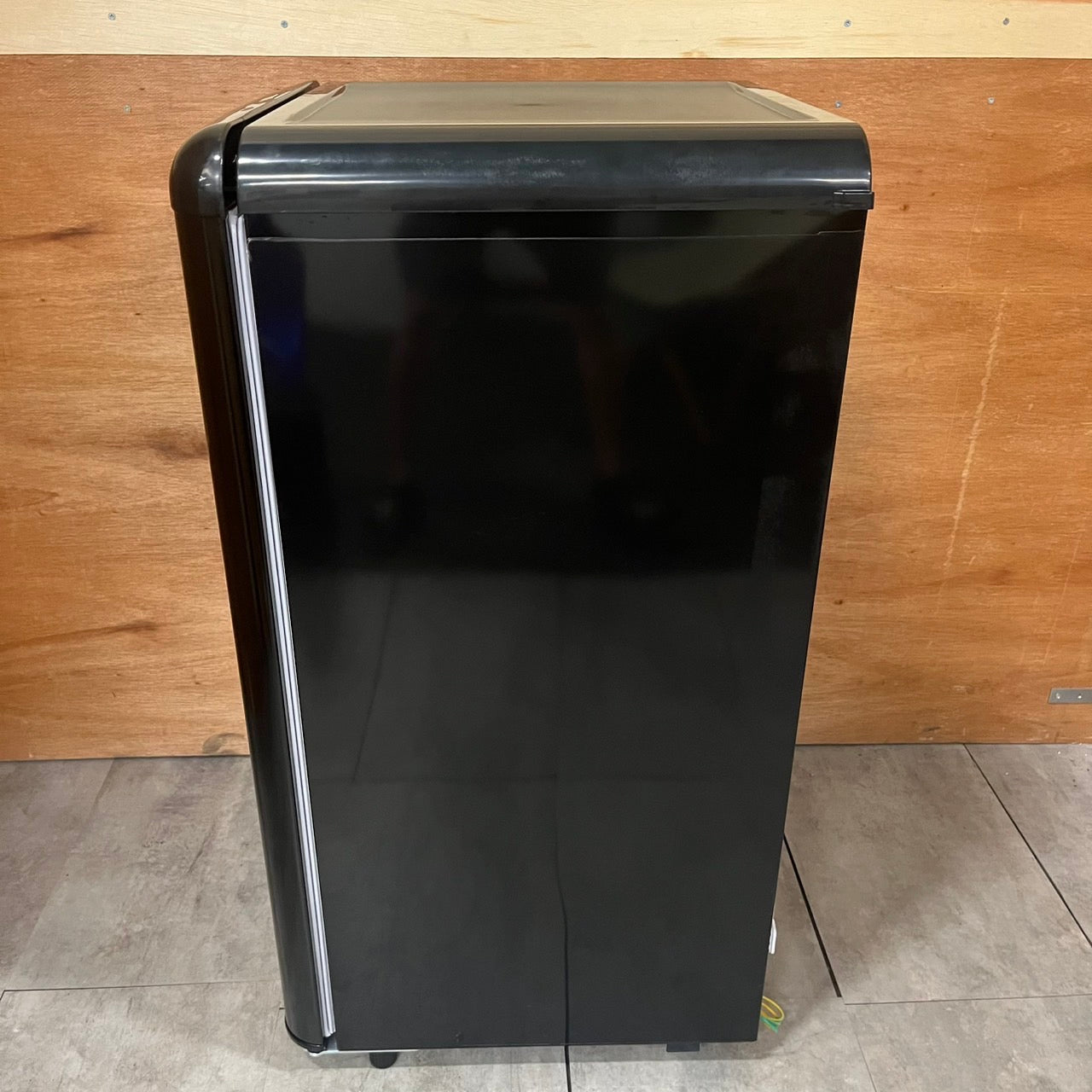 レトロ冷凍庫　1ドア　A-Stage エーステージ　2023年製　60L