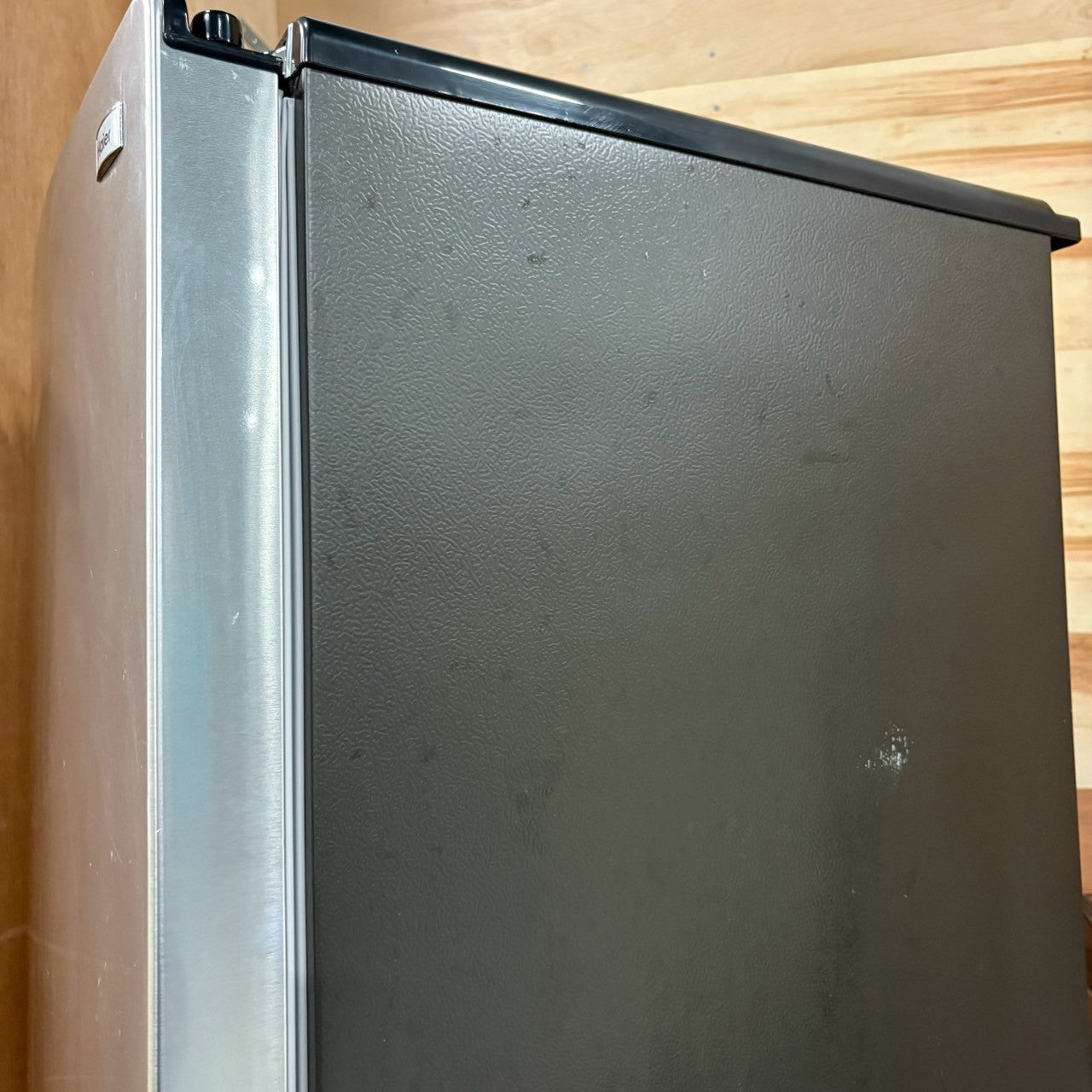 家電3点セット　冷蔵庫　洗濯機　電子レンジ