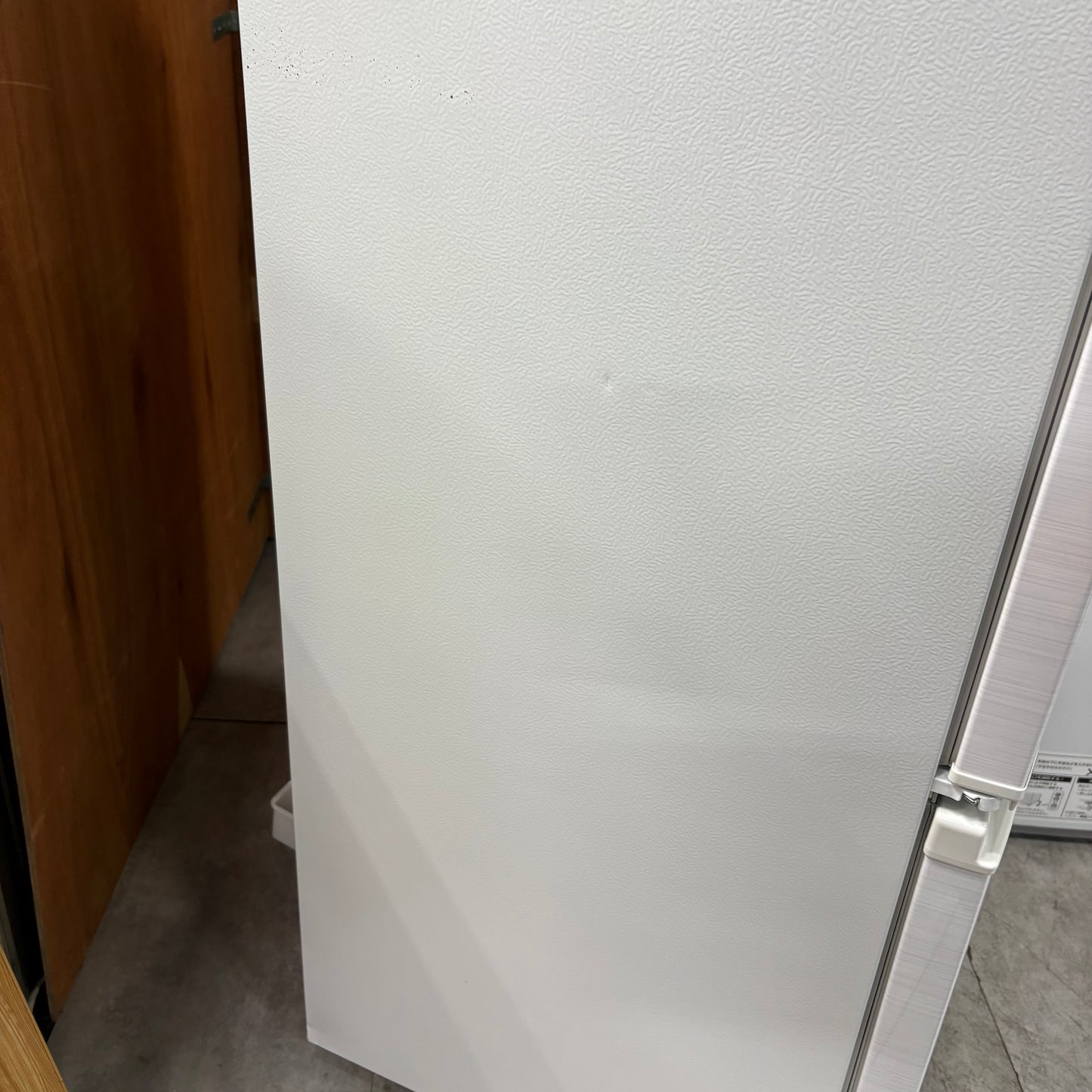 家電3点セット　冷蔵庫　洗濯機　電子レンジ