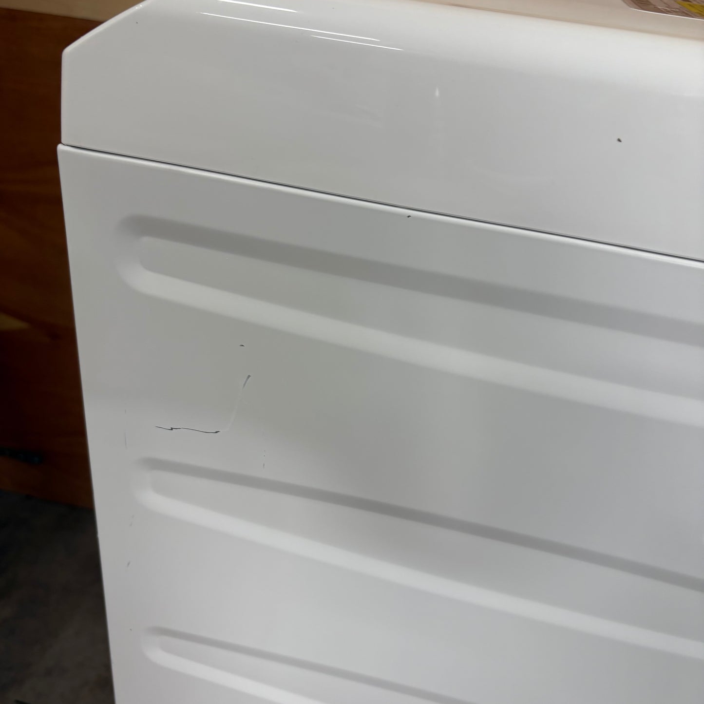 ドラム式洗濯乾燥機　SHARP シャープ　2023年製　7kg/3.5kg