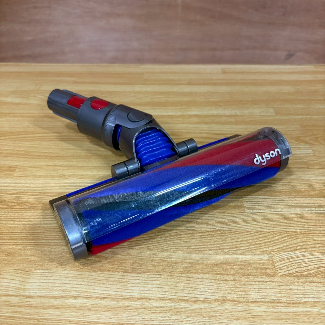 【極美品】掃除機　コードレスクリーナー　Dyson ダイソン　SV21 micro