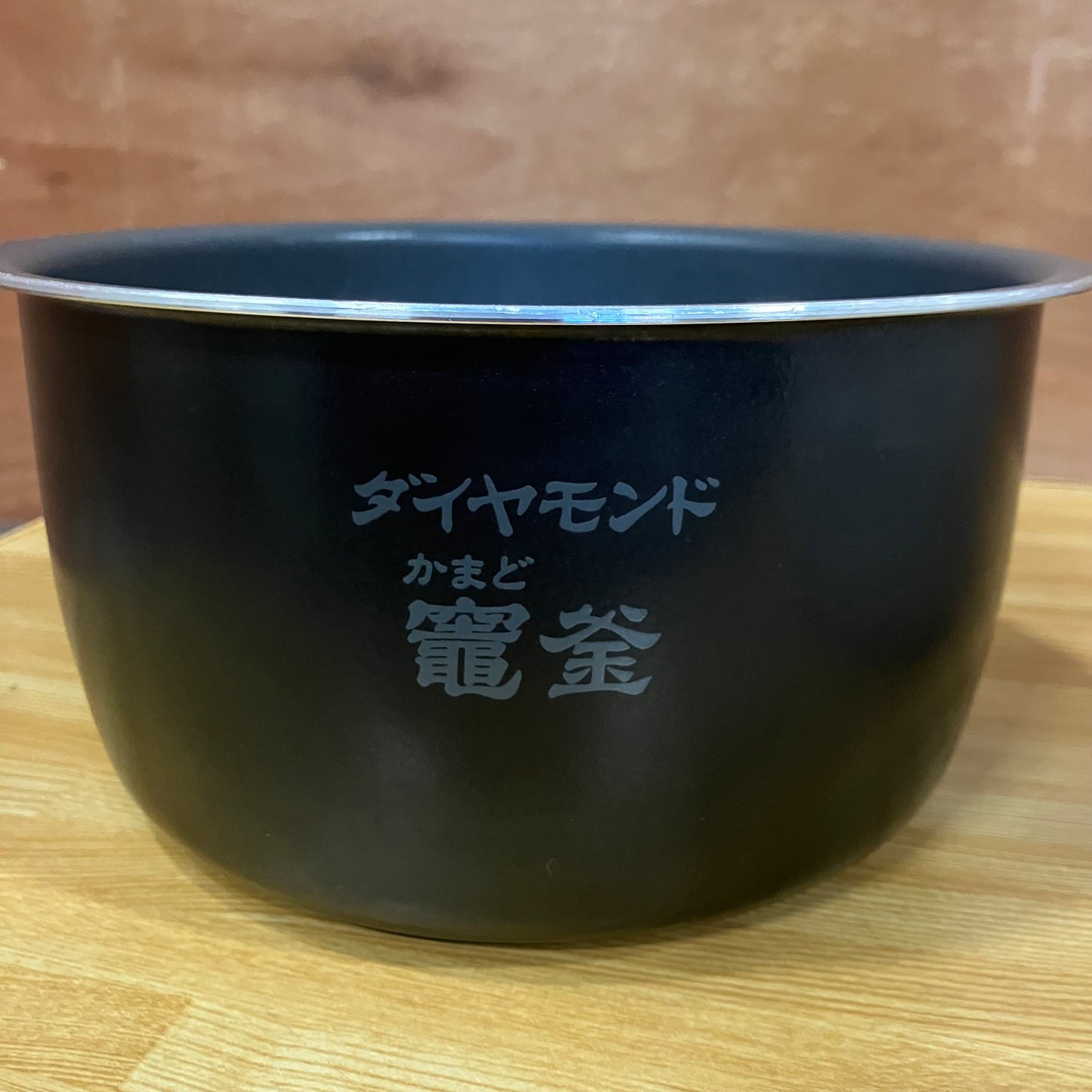 【美品】炊飯器　Panasonic パナソニック　2022年製　5合