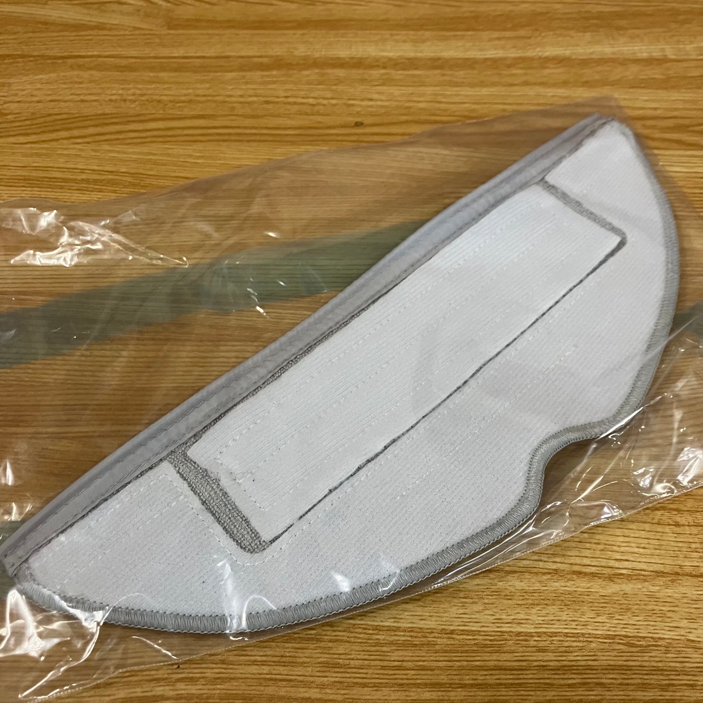 【極美品】ロボット掃除機　Roborock ロボロック　S7 MaxV Plus 2022年製
