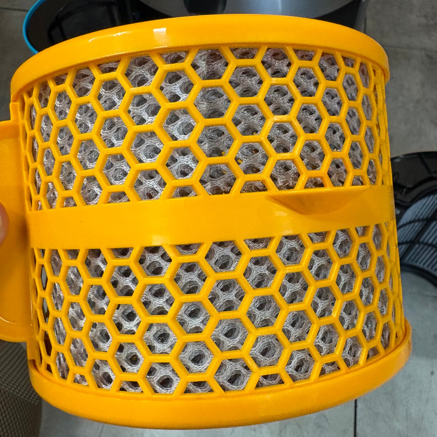 【極美品】加湿空気清浄機　扇風機　Dyson ダイソン　Purifier Humidify + Cool Formaldehyde